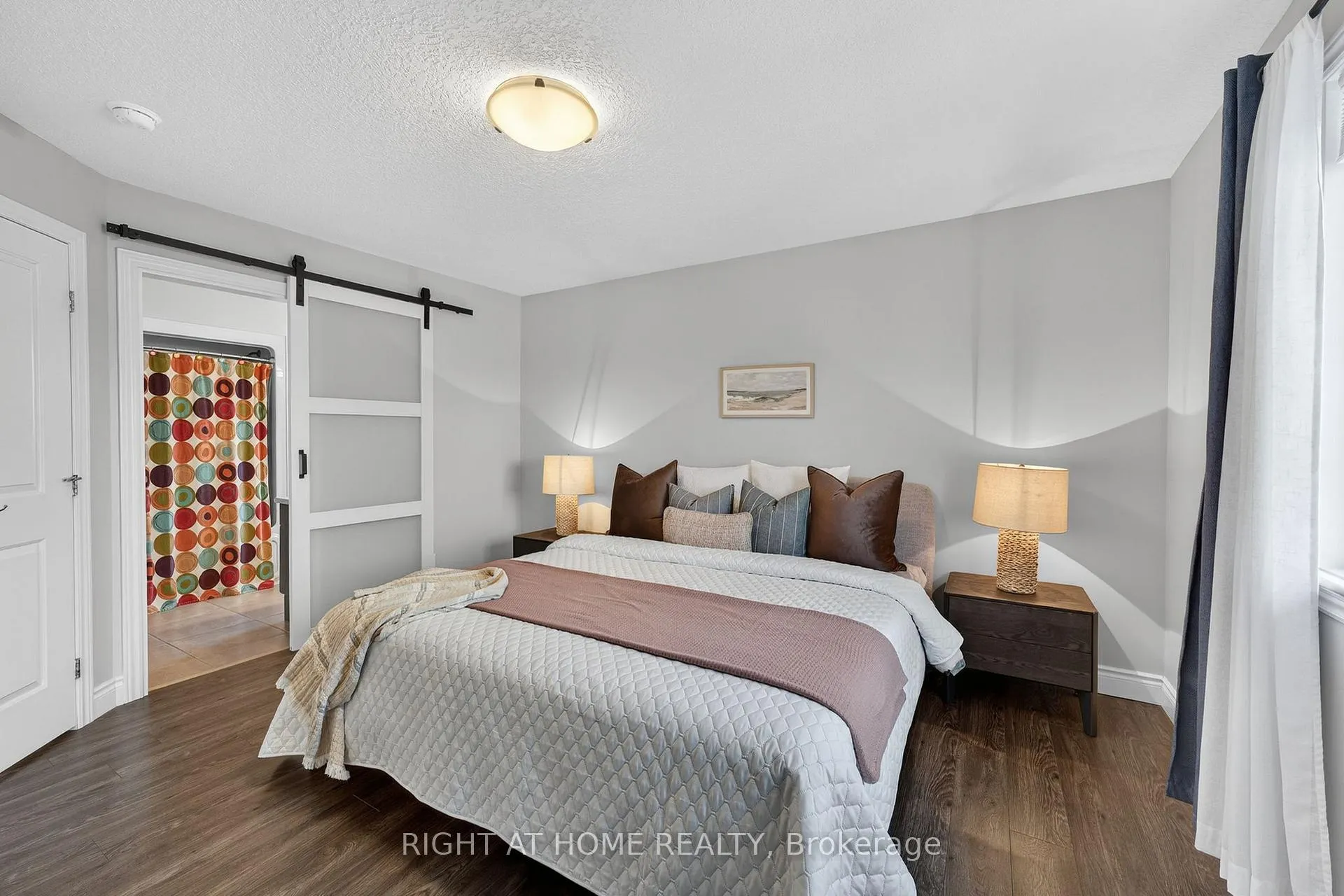 Photo 17 of 48 Freedom Crescent, Quinte West, Sidney Ward — HOMEH