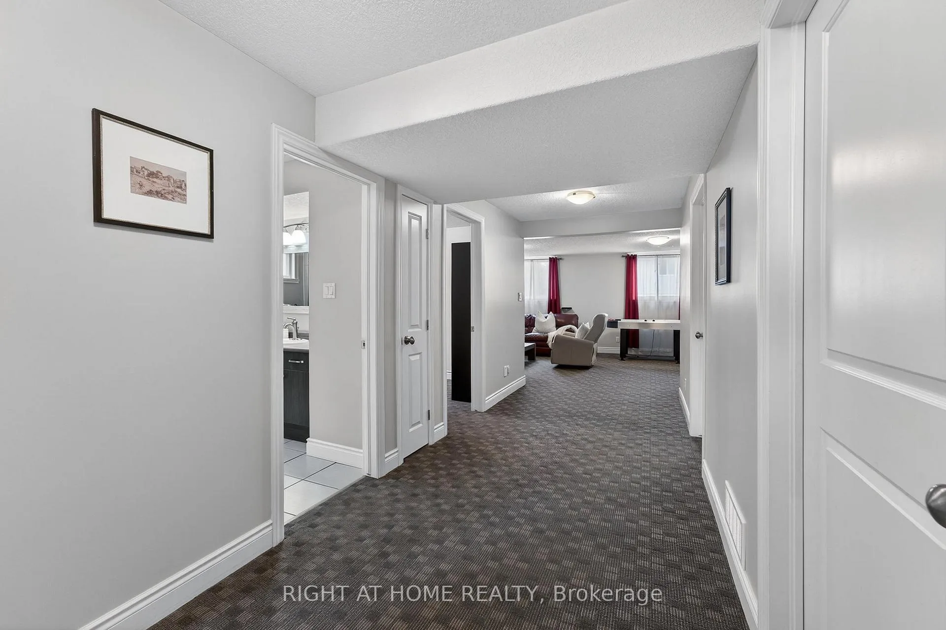 Photo 26 of 48 Freedom Crescent, Quinte West, Sidney Ward — HOMEH