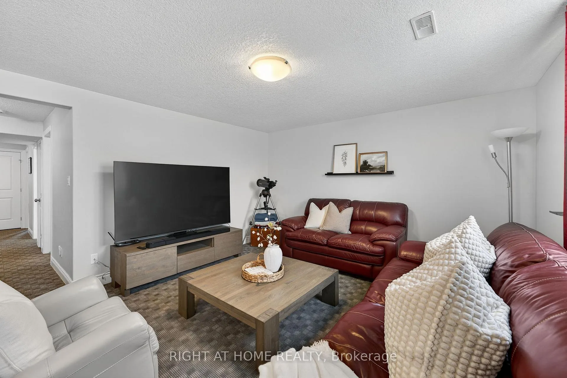 Photo 28 of 48 Freedom Crescent, Quinte West, Sidney Ward — HOMEH
