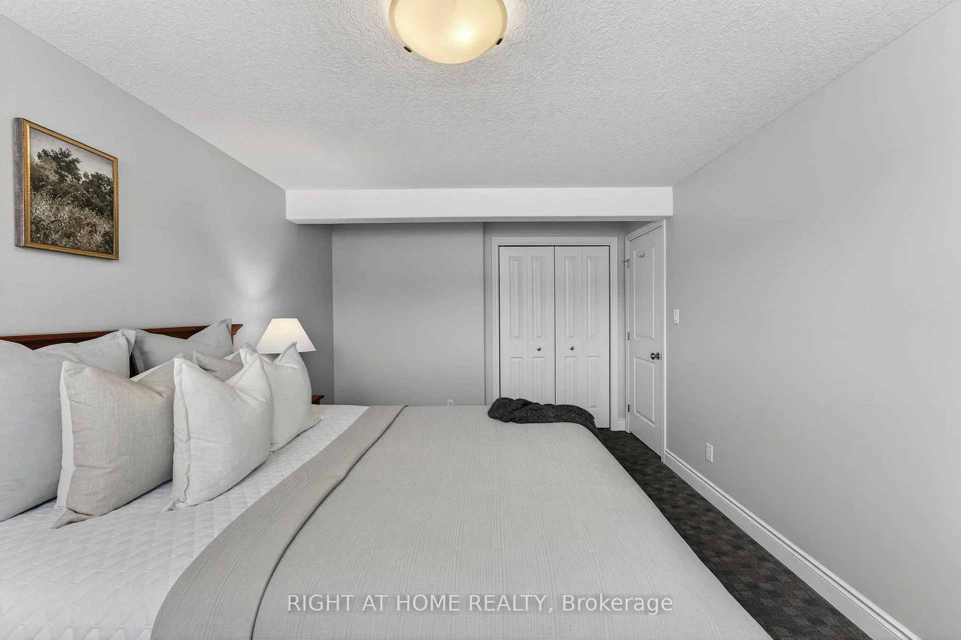 Photo 30 of 48 Freedom Crescent, Quinte West, Sidney Ward — HOMEH
