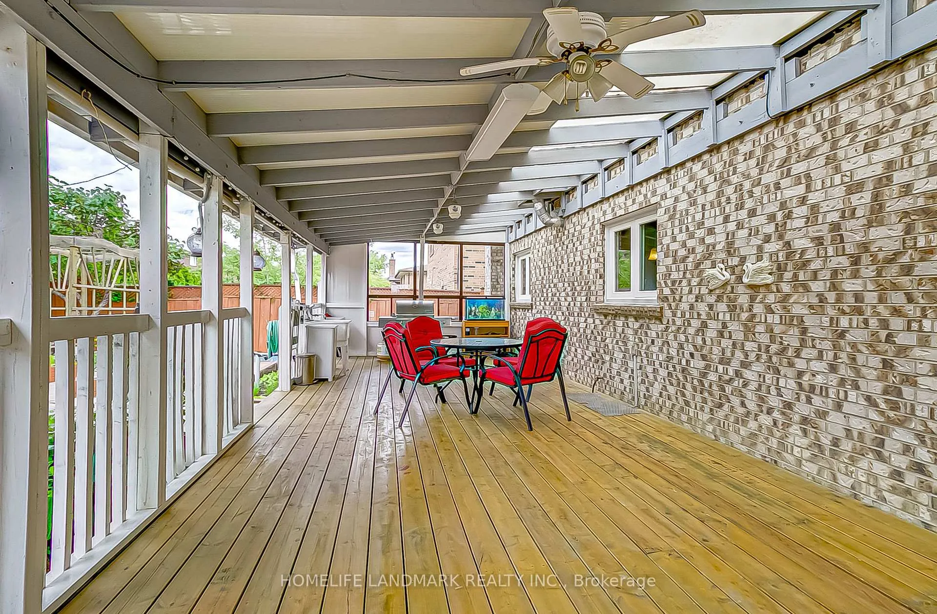 Photo 9 of 452 Woodbridge Avenue, Vaughan, West Woodbridge — HOMEH
