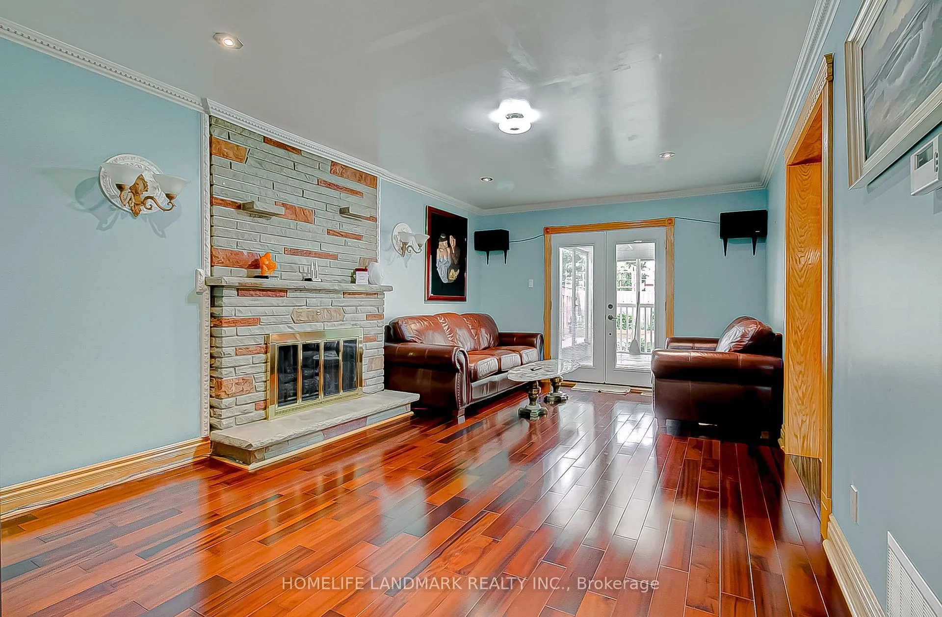 Photo 20 of 452 Woodbridge Avenue, Vaughan, West Woodbridge — HOMEH