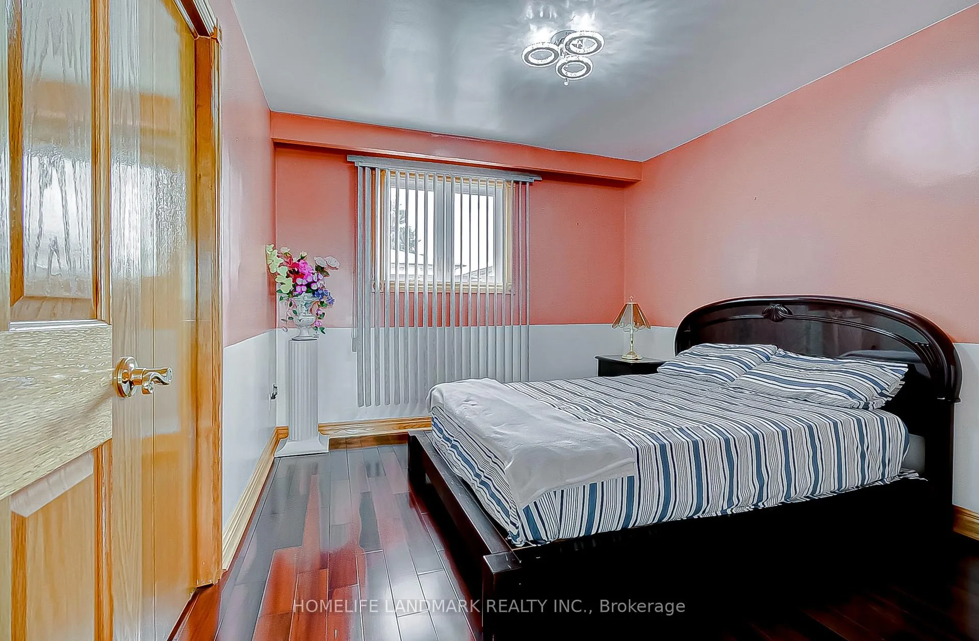 Photo 29 of 452 Woodbridge Avenue, Vaughan, West Woodbridge — HOMEH