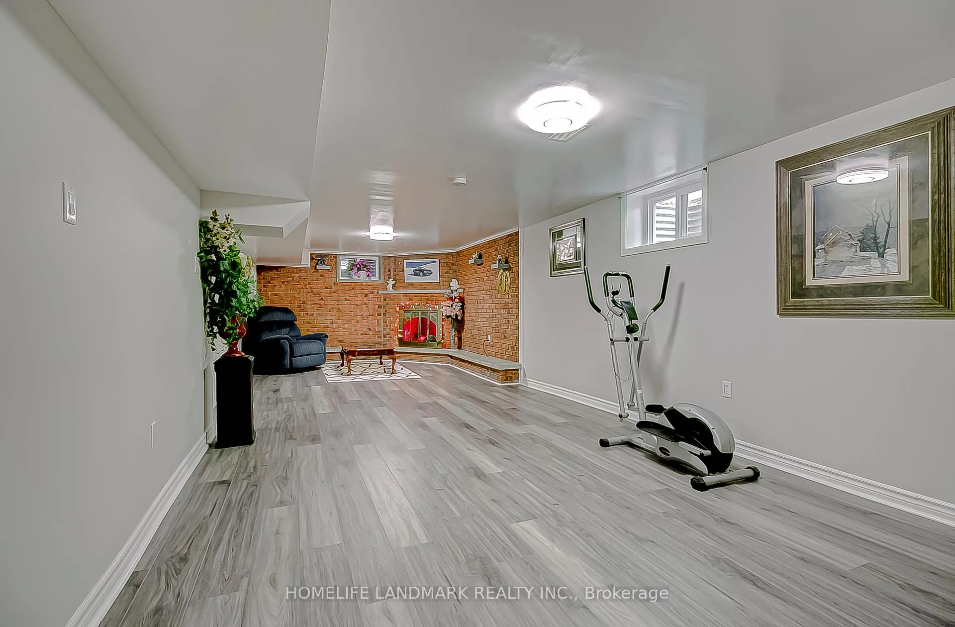 Photo 35 of 452 Woodbridge Avenue, Vaughan, West Woodbridge — HOMEH