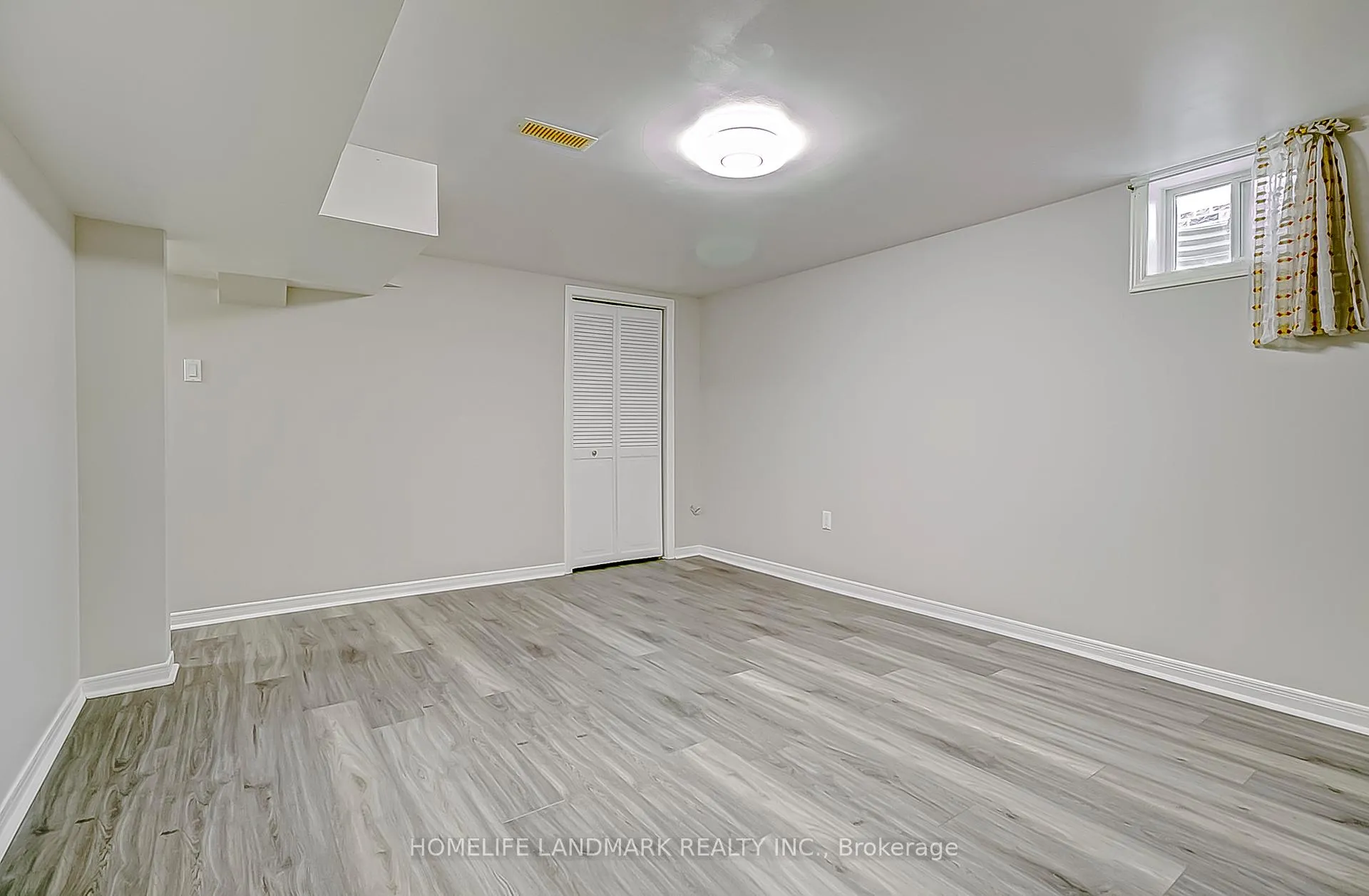 Photo 36 of 452 Woodbridge Avenue, Vaughan, West Woodbridge — HOMEH