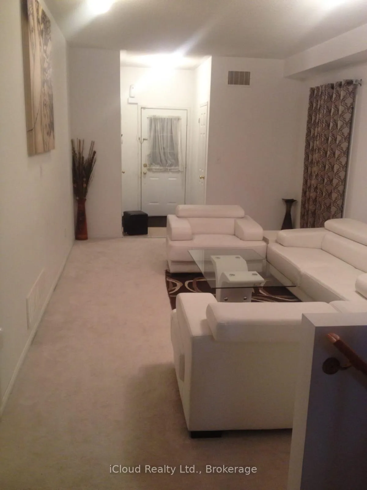 Photo 1 of 42 Flurry Circle, Brampton, Credit Valley — HOMEH