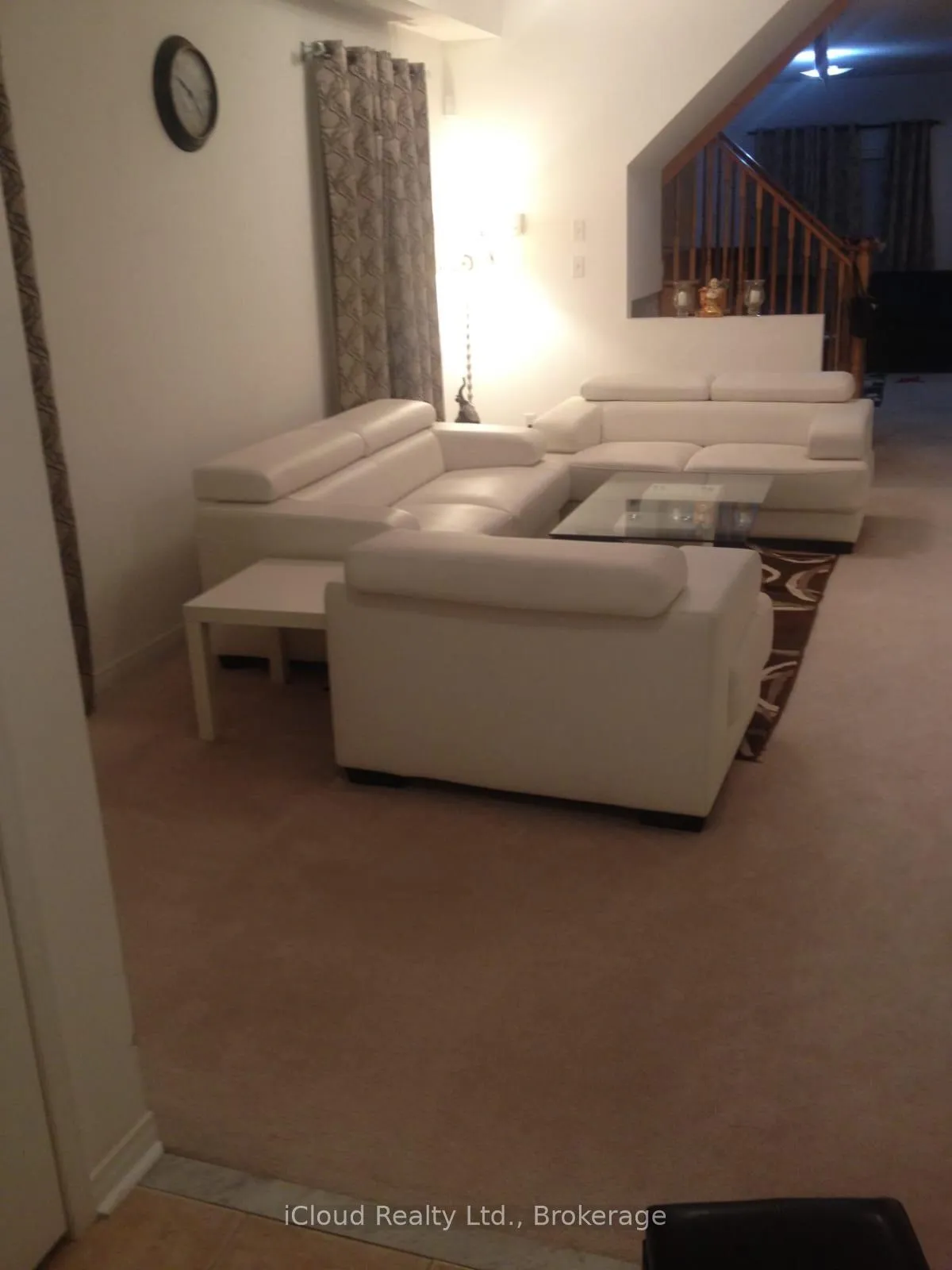 Photo 2 of 42 Flurry Circle, Brampton, Credit Valley — HOMEH