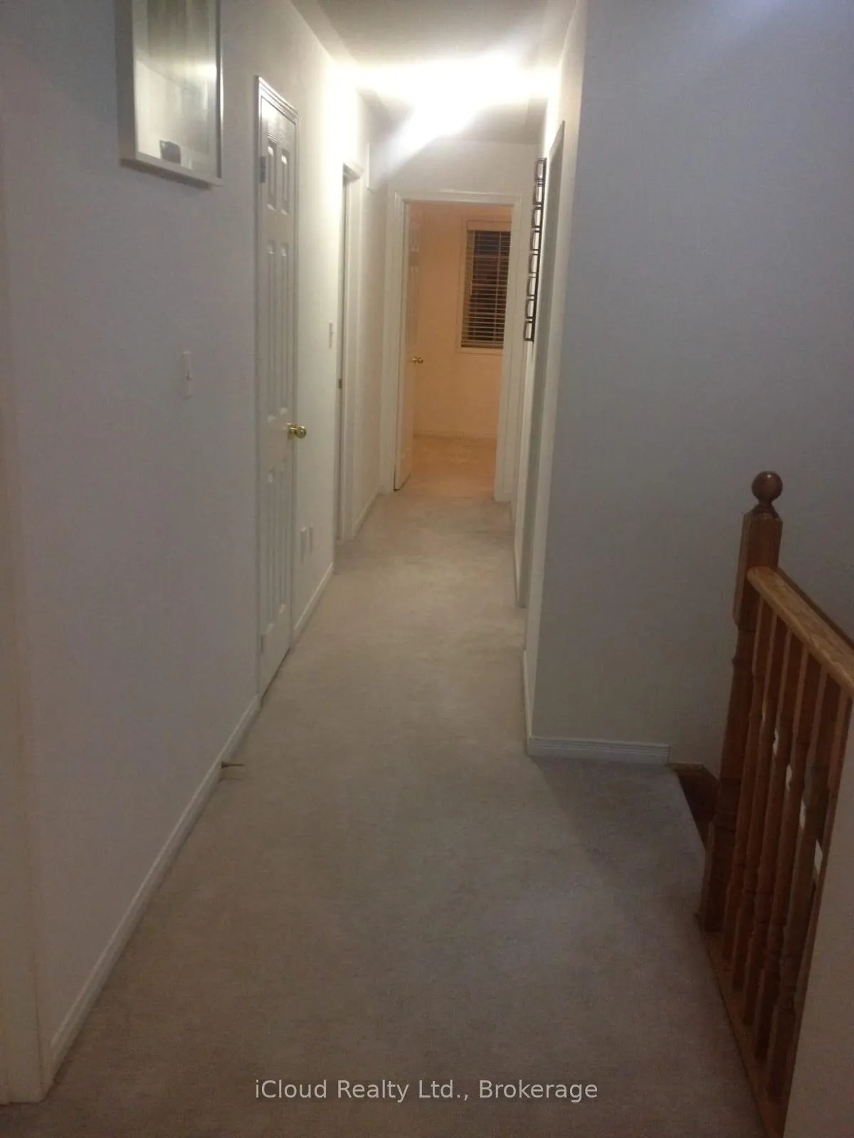 Photo 9 of 42 Flurry Circle, Brampton, Credit Valley — HOMEH