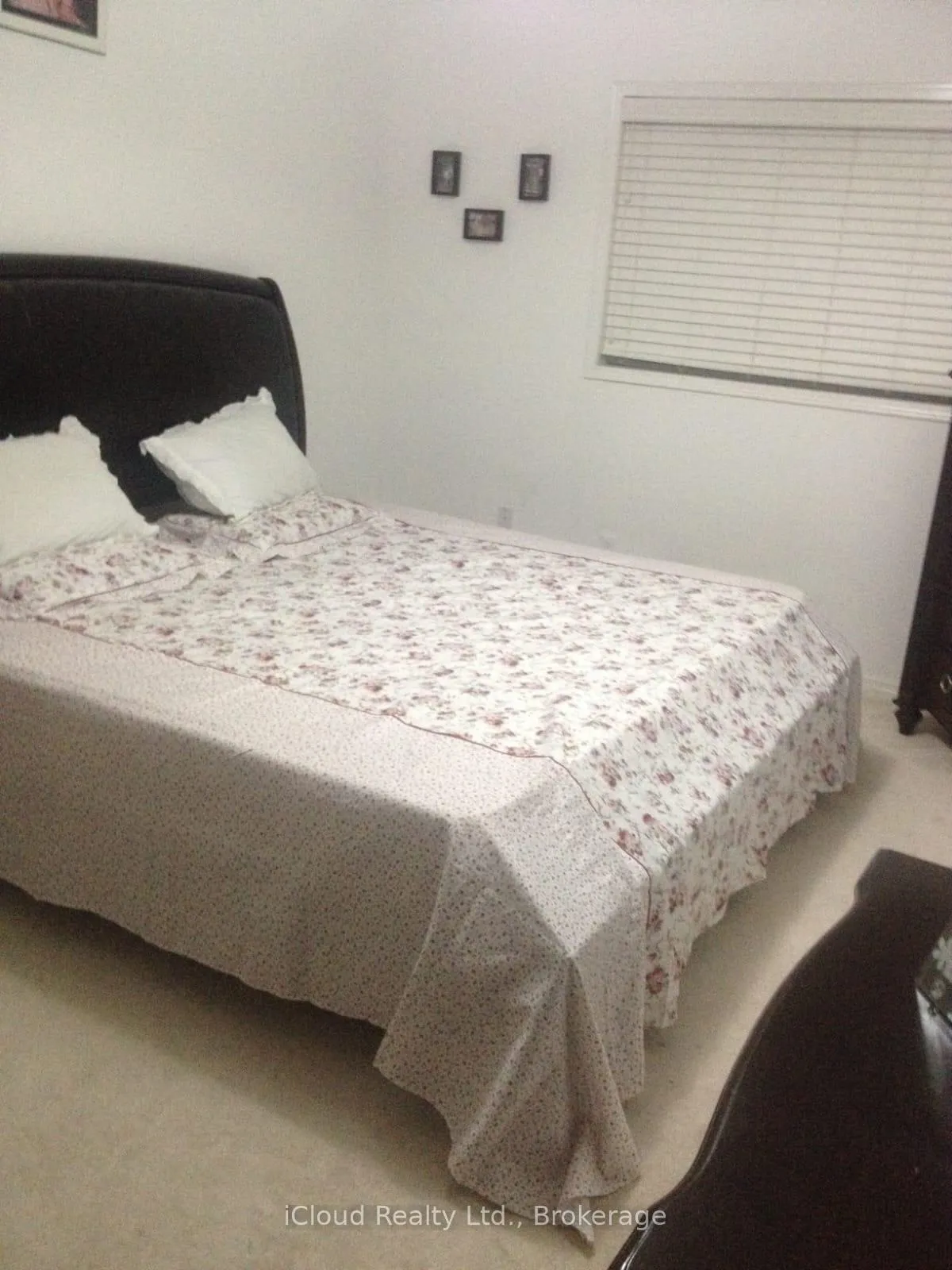 Photo 10 of 42 Flurry Circle, Brampton, Credit Valley — HOMEH