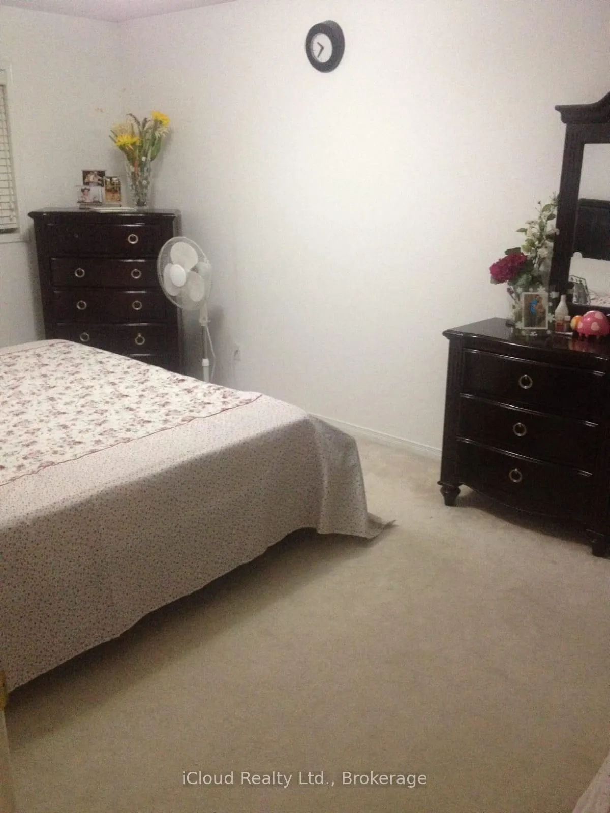Photo 11 of 42 Flurry Circle, Brampton, Credit Valley — HOMEH