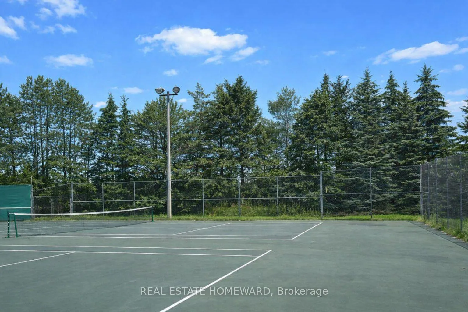 Photo 3 of 20 Combermere Crescent, Waterloo — HOMEH