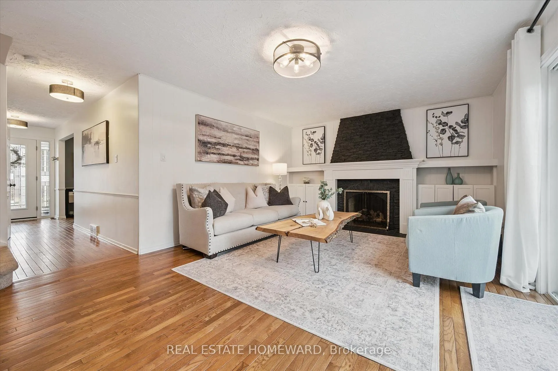 Photo 10 of 20 Combermere Crescent, Waterloo — HOMEH