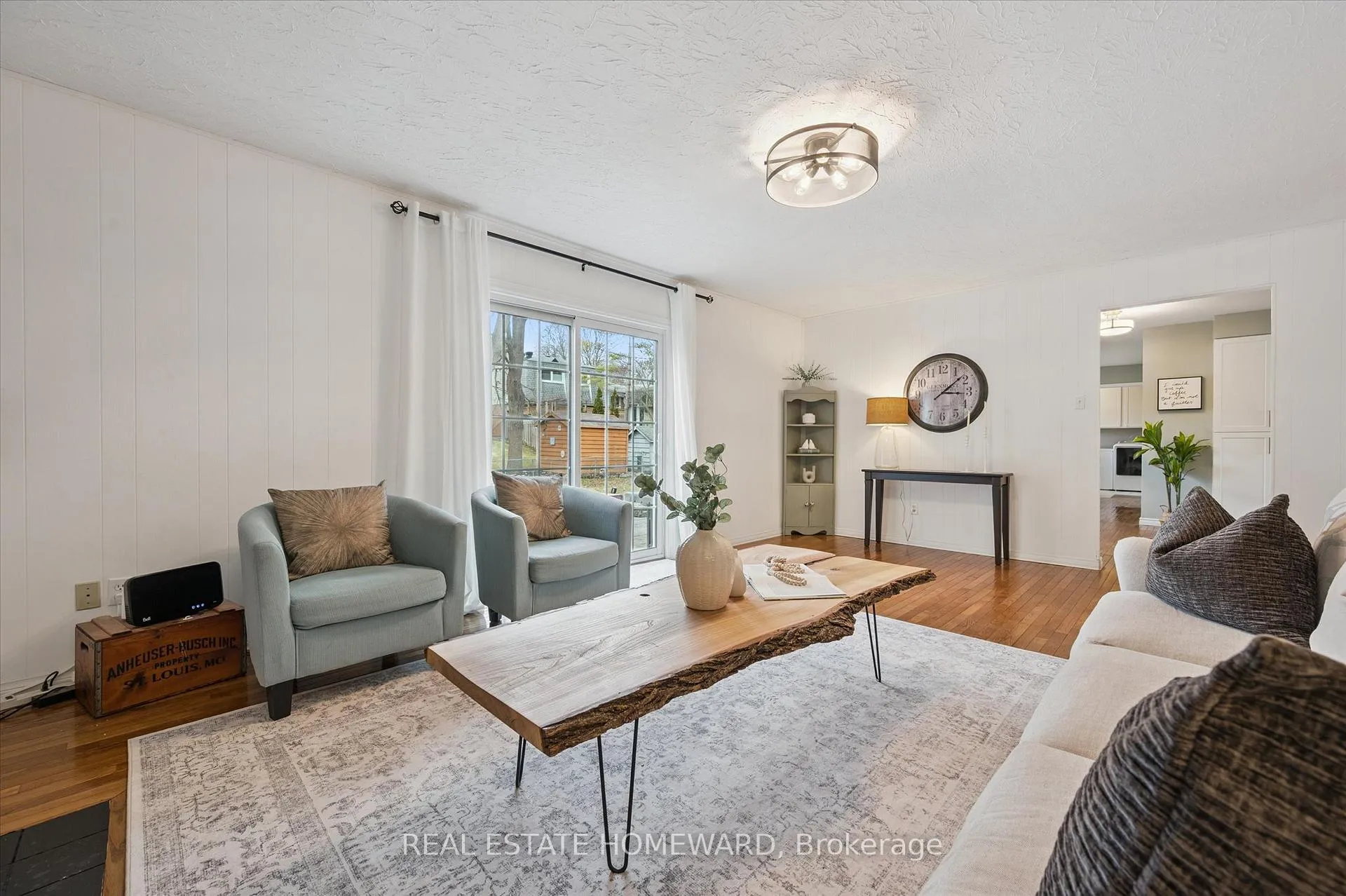 Photo 11 of 20 Combermere Crescent, Waterloo — HOMEH