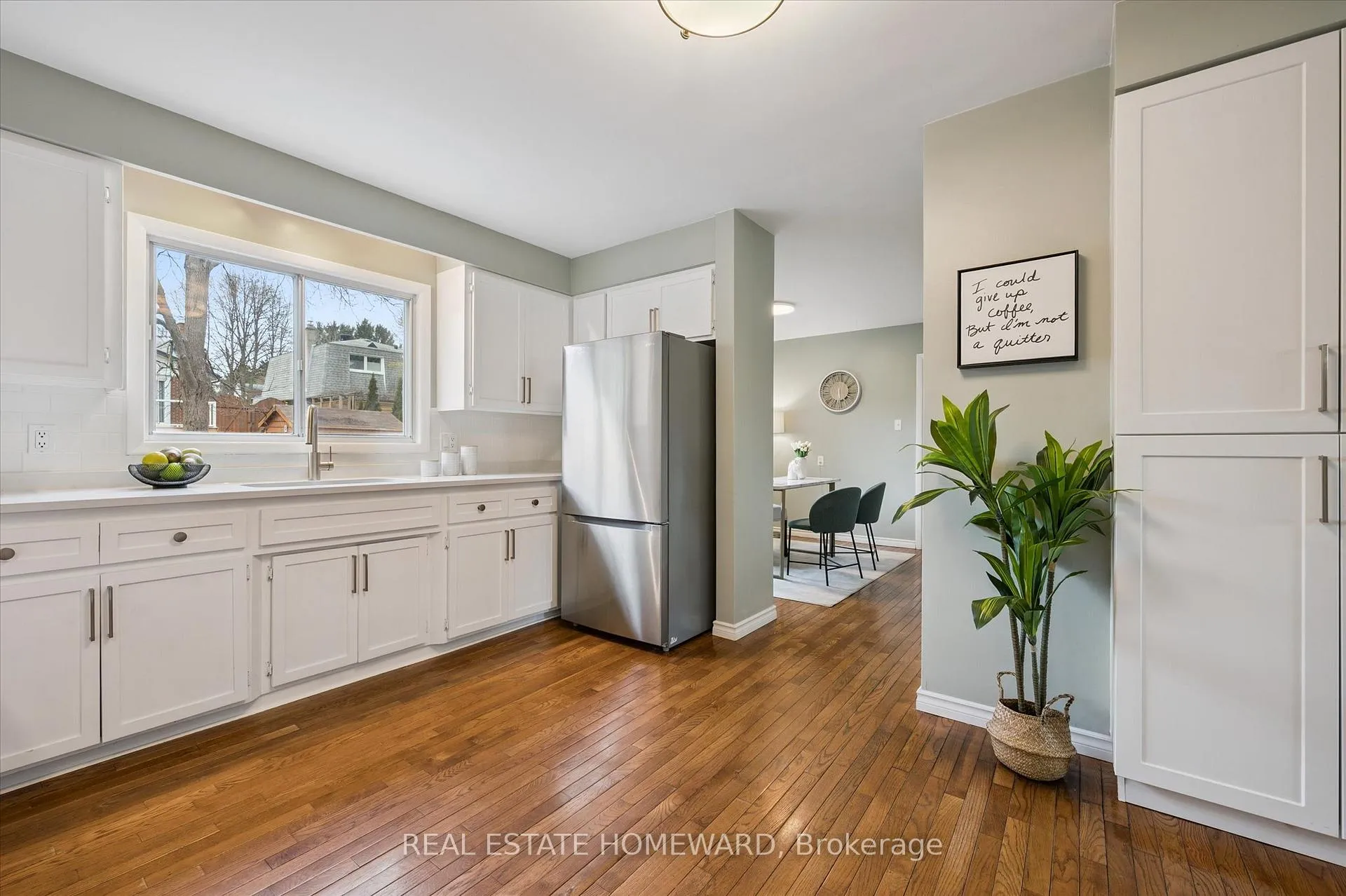 Photo 13 of 20 Combermere Crescent, Waterloo — HOMEH