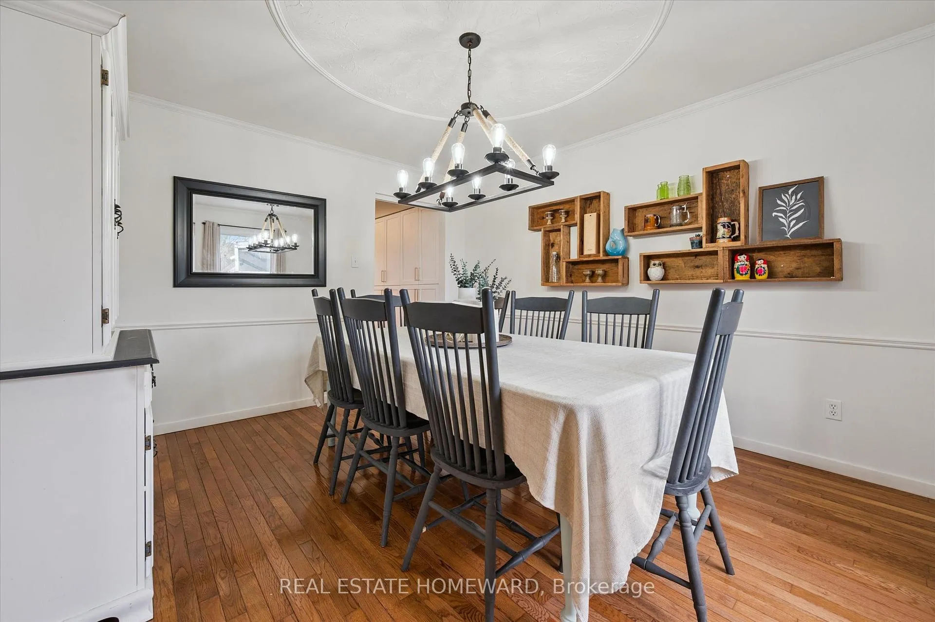 Photo 15 of 20 Combermere Crescent, Waterloo — HOMEH