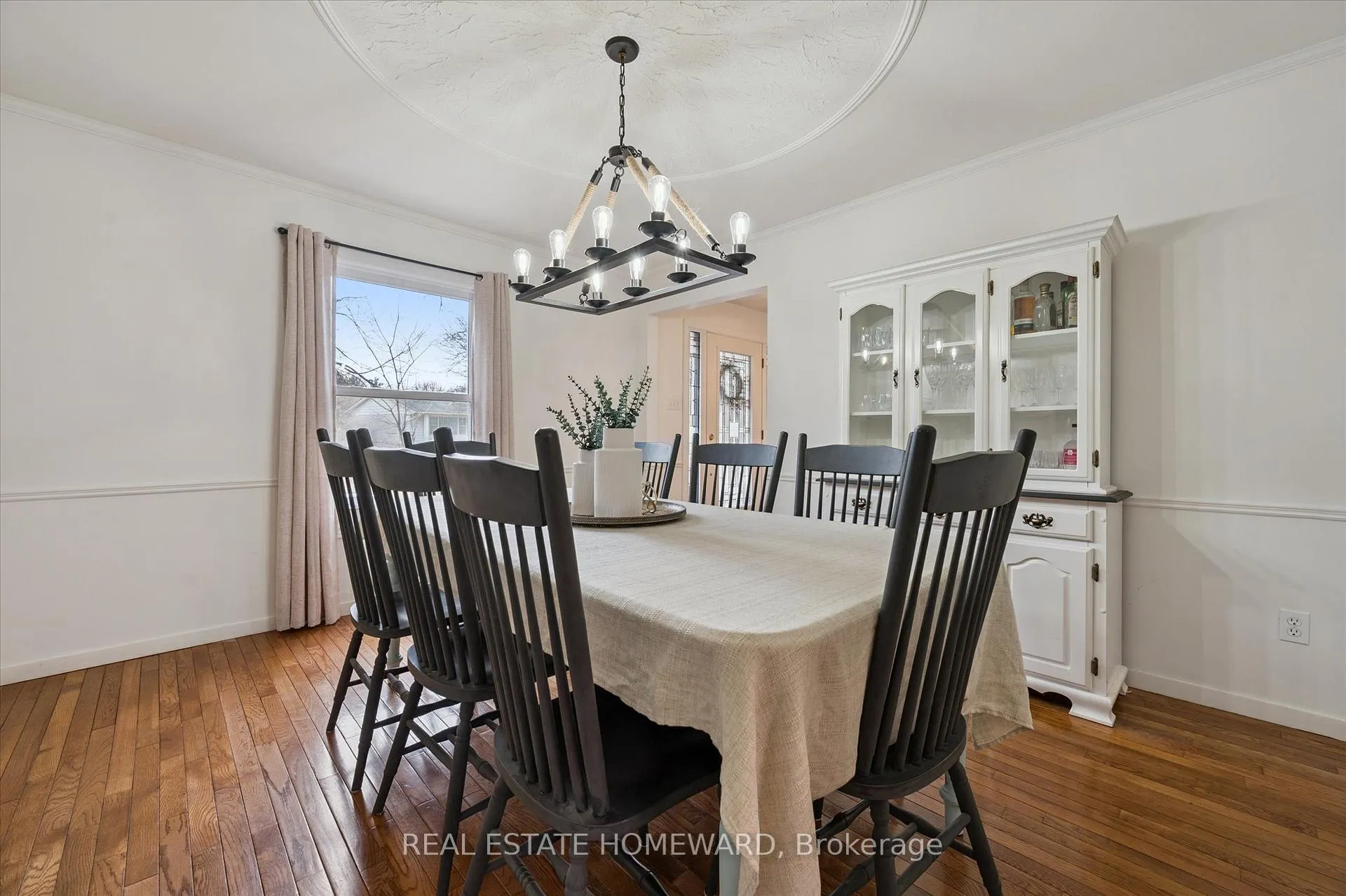 Photo 16 of 20 Combermere Crescent, Waterloo — HOMEH