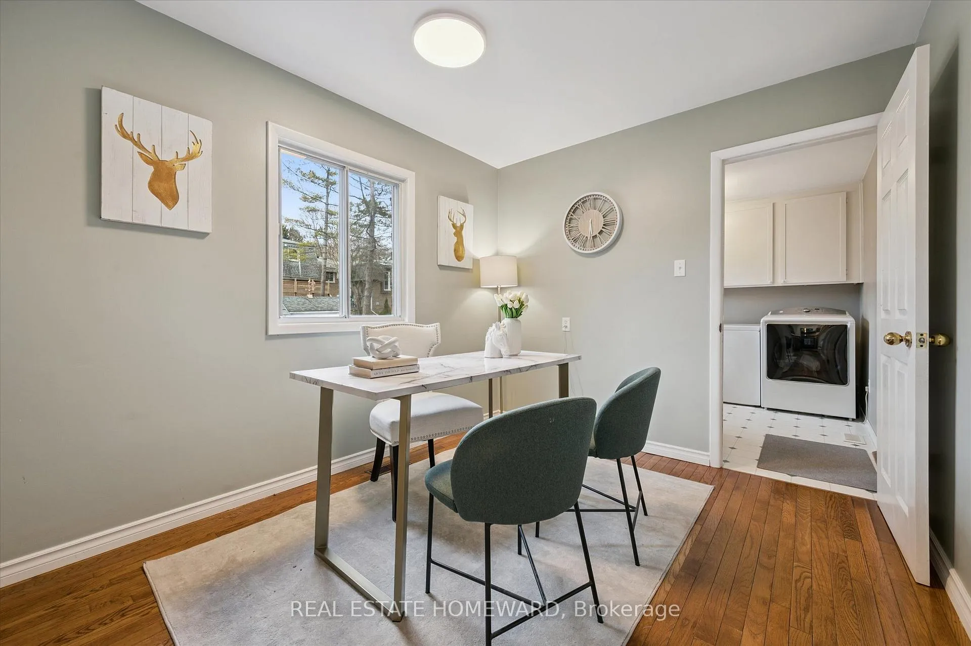 Photo 17 of 20 Combermere Crescent, Waterloo — HOMEH