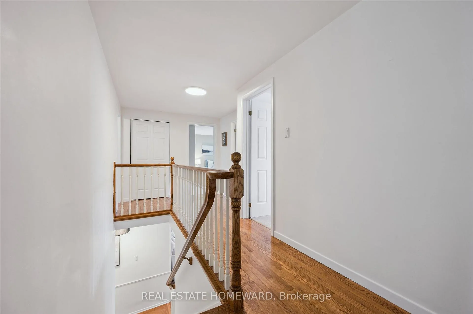Photo 20 of 20 Combermere Crescent, Waterloo — HOMEH