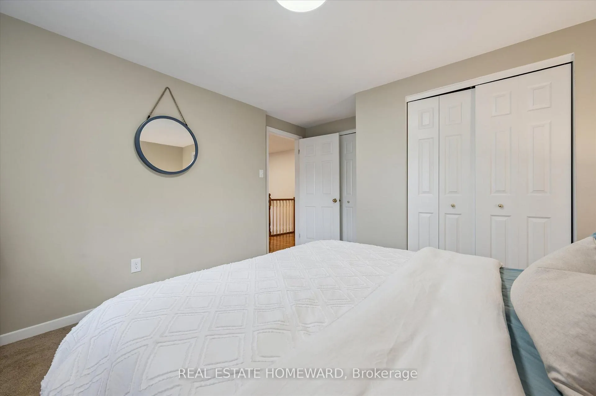 Photo 22 of 20 Combermere Crescent, Waterloo — HOMEH