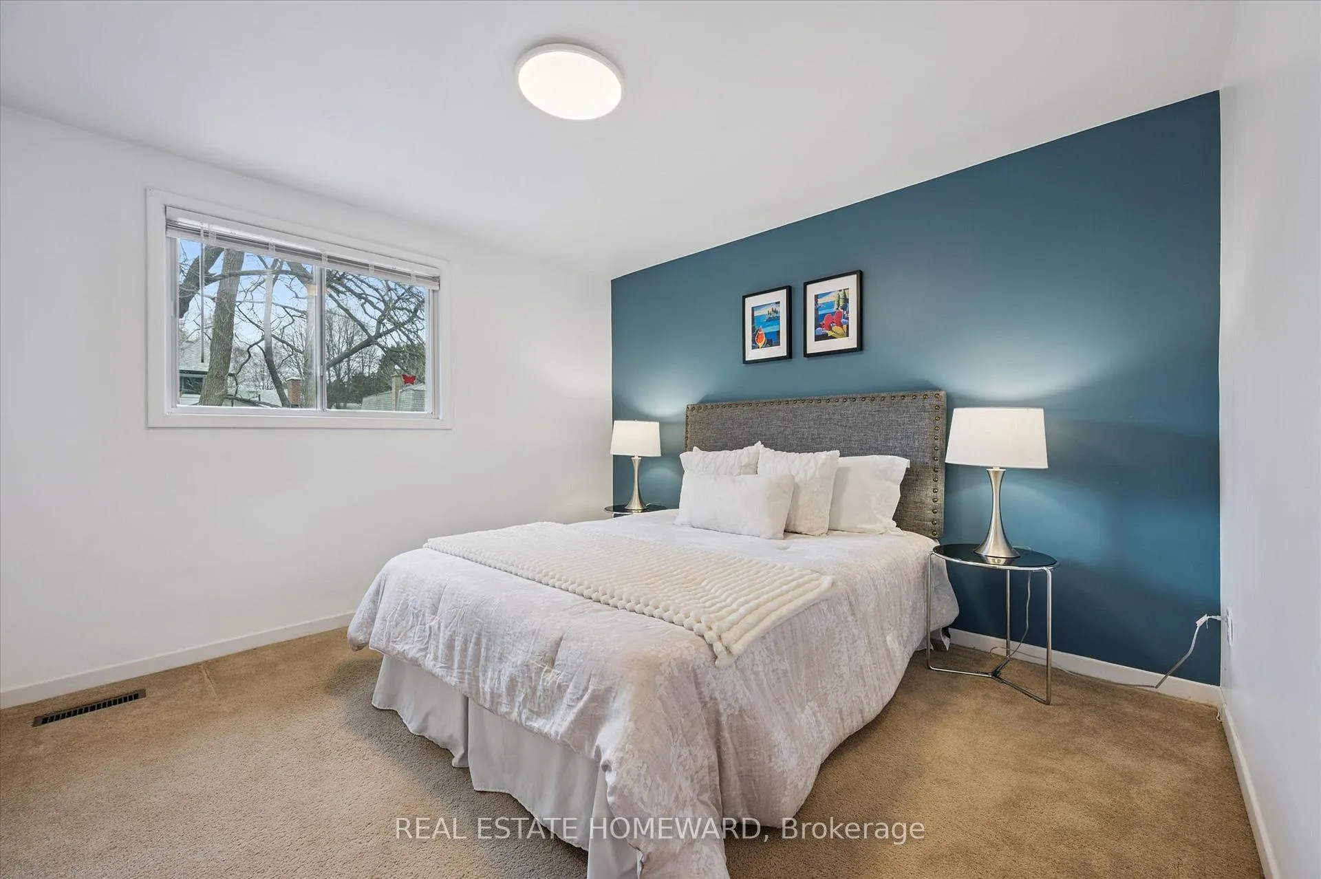 Photo 23 of 20 Combermere Crescent, Waterloo — HOMEH