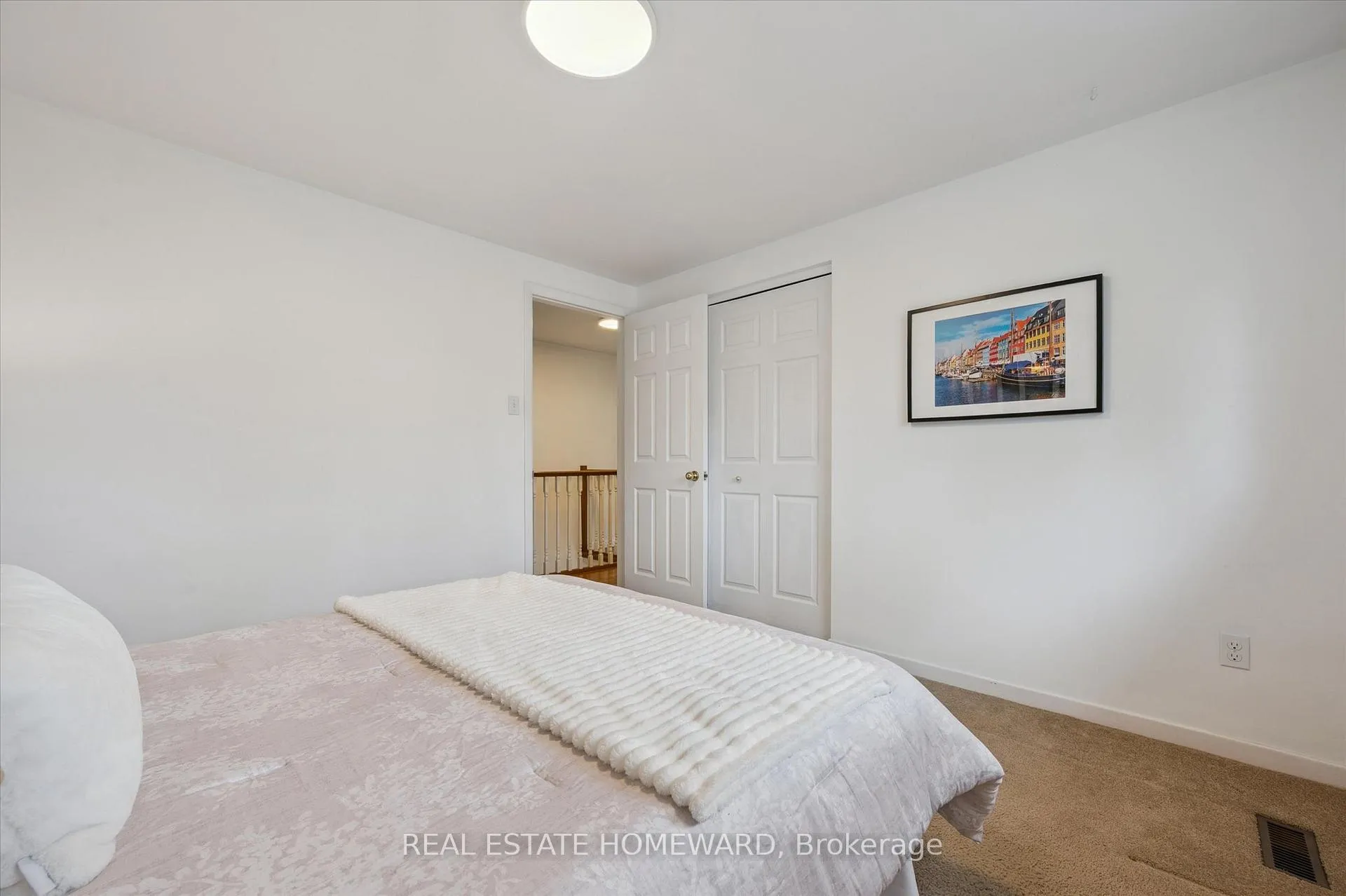 Photo 24 of 20 Combermere Crescent, Waterloo — HOMEH
