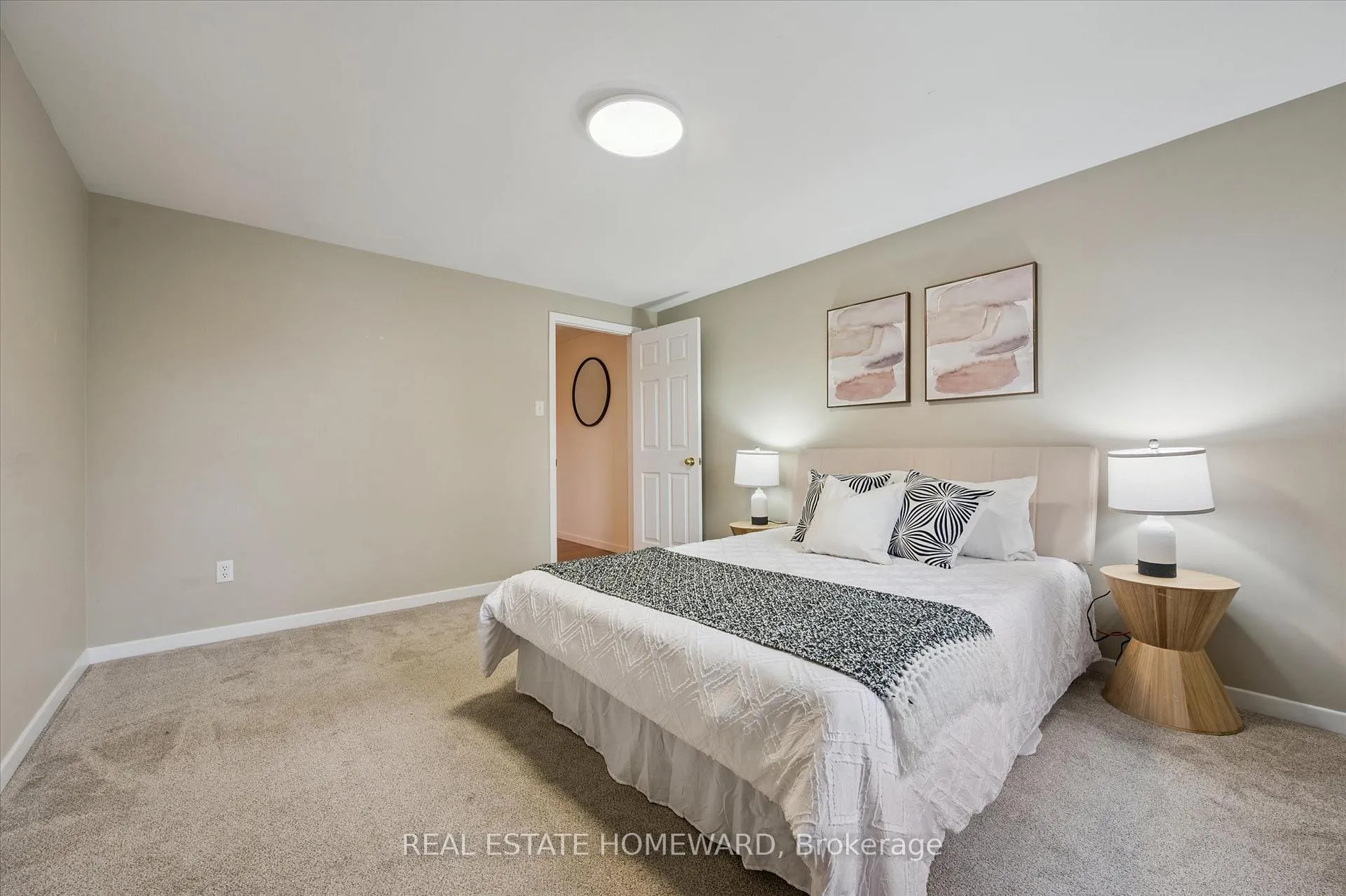 Photo 26 of 20 Combermere Crescent, Waterloo — HOMEH