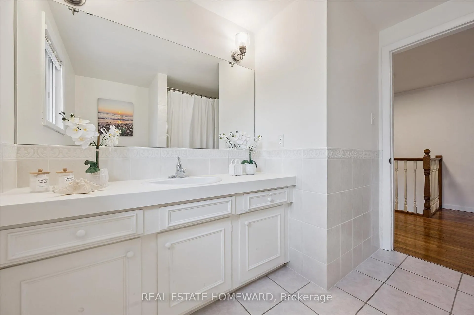 Photo 27 of 20 Combermere Crescent, Waterloo — HOMEH