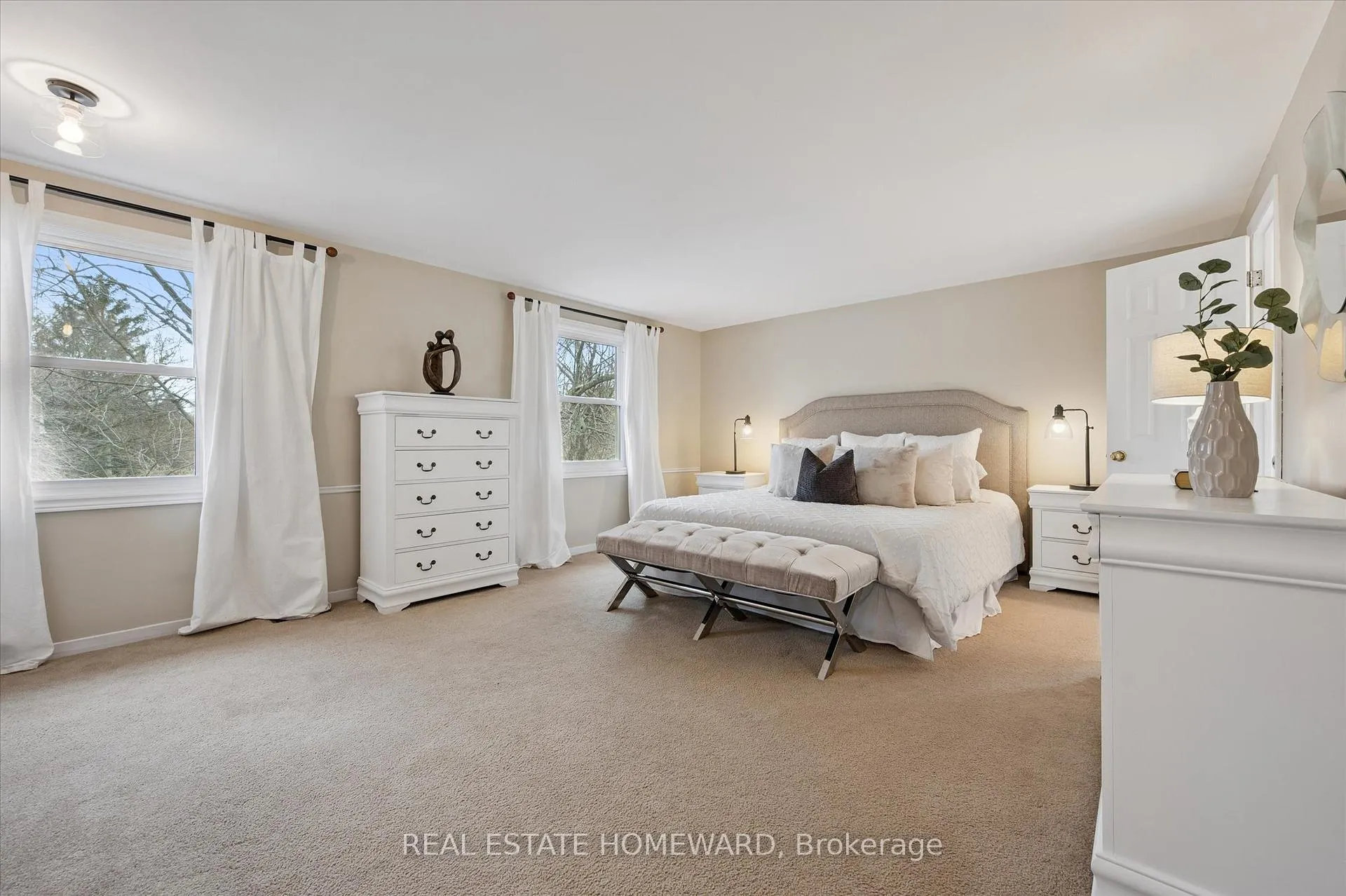 Photo 28 of 20 Combermere Crescent, Waterloo — HOMEH
