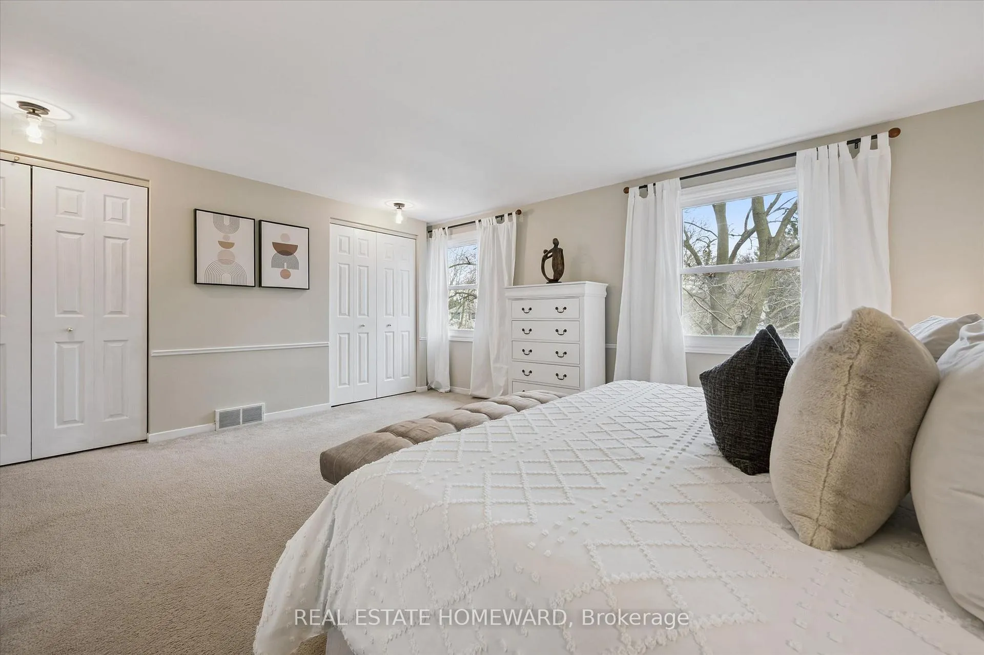 Photo 29 of 20 Combermere Crescent, Waterloo — HOMEH