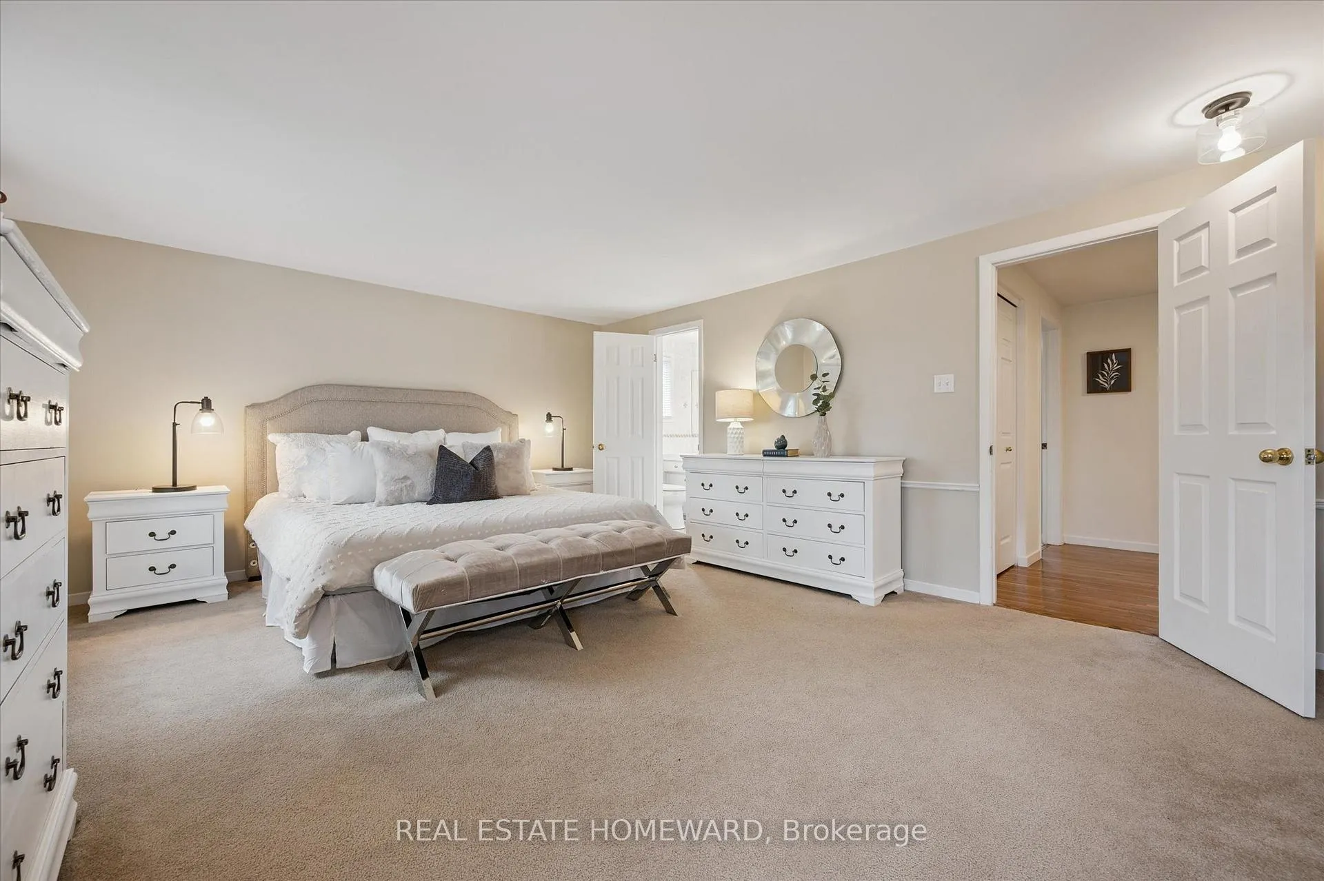 Photo 30 of 20 Combermere Crescent, Waterloo — HOMEH