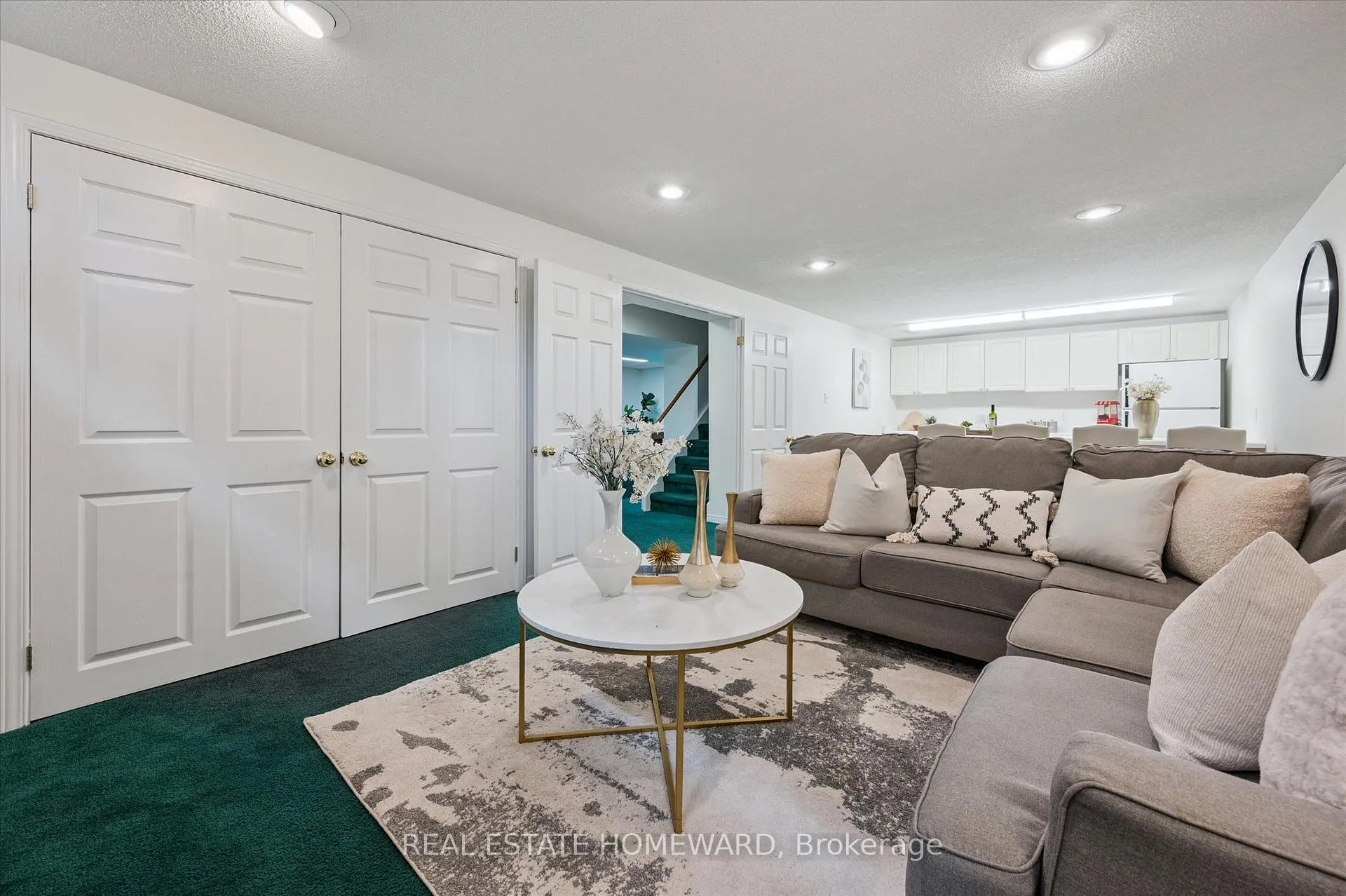 Photo 33 of 20 Combermere Crescent, Waterloo — HOMEH