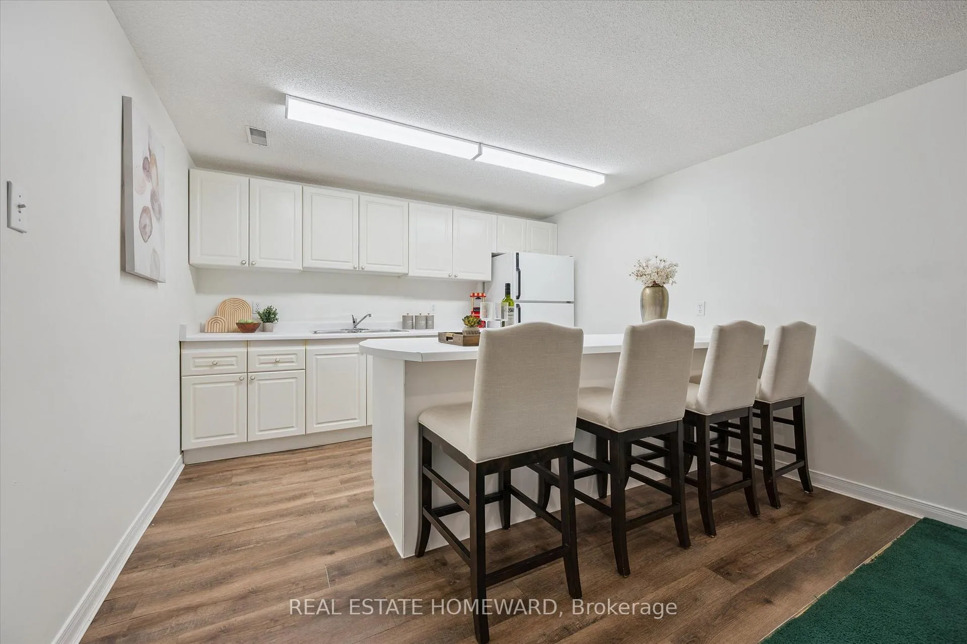 Photo 34 of 20 Combermere Crescent, Waterloo — HOMEH