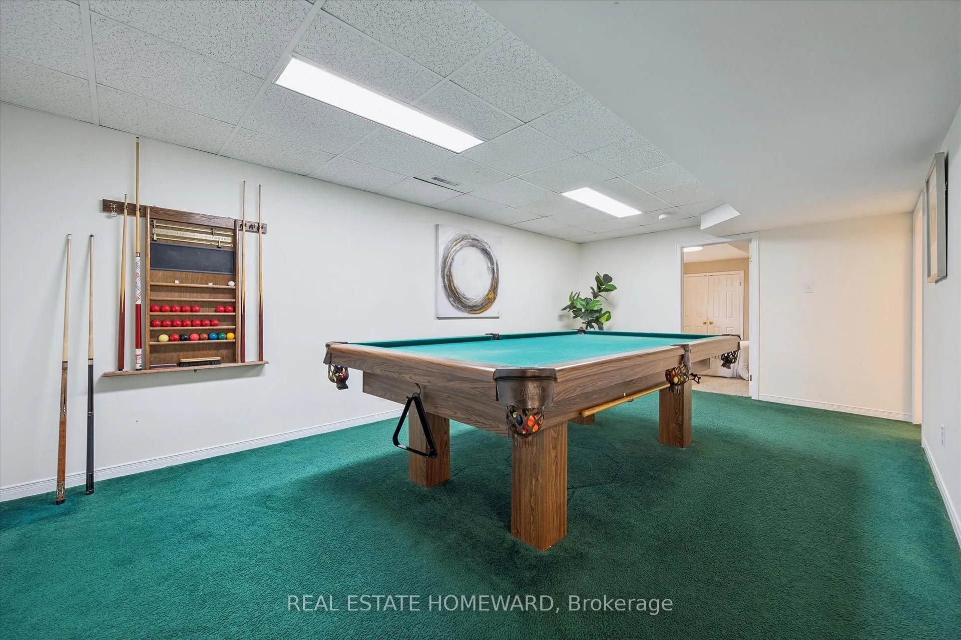 Photo 36 of 20 Combermere Crescent, Waterloo — HOMEH