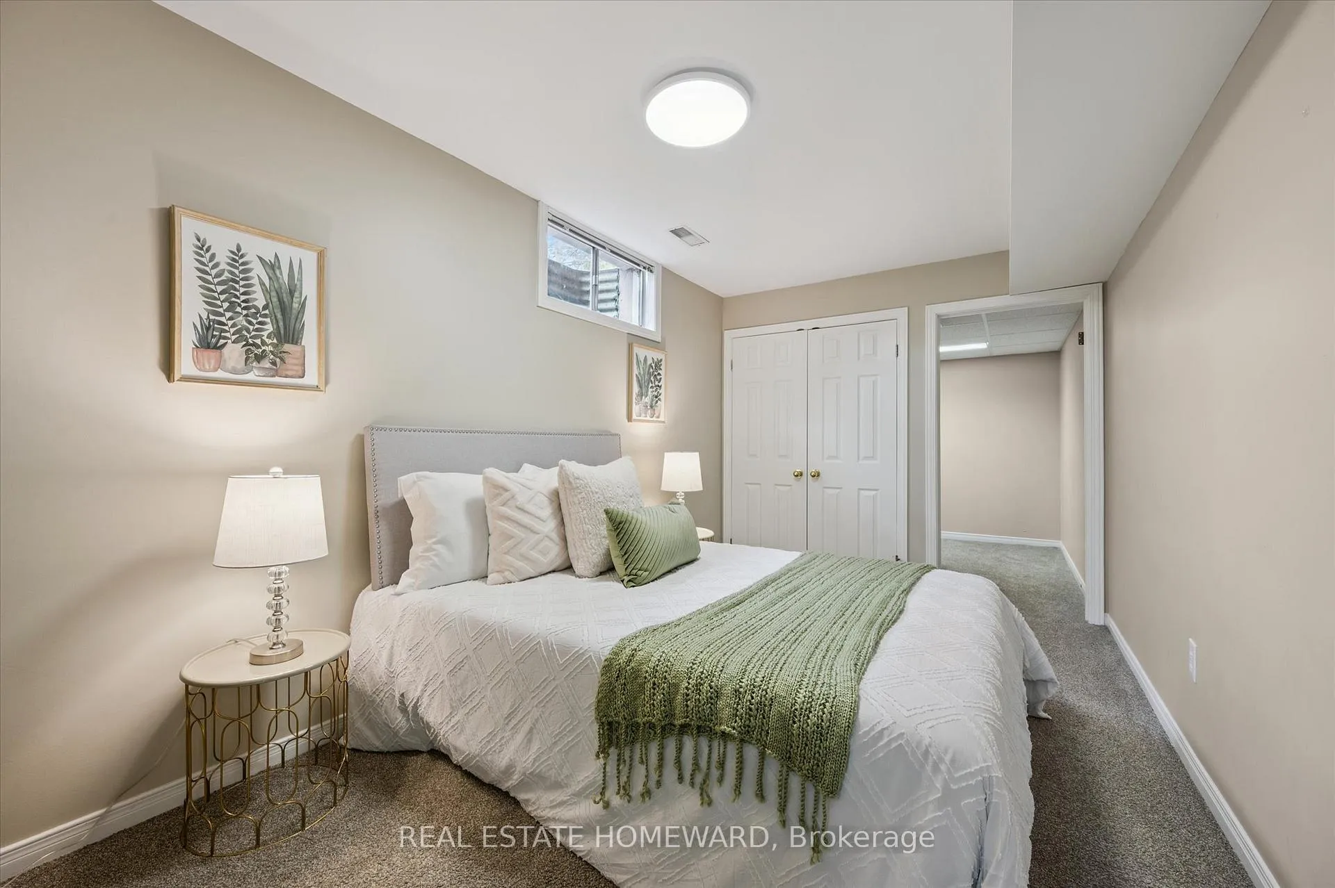 Photo 37 of 20 Combermere Crescent, Waterloo — HOMEH