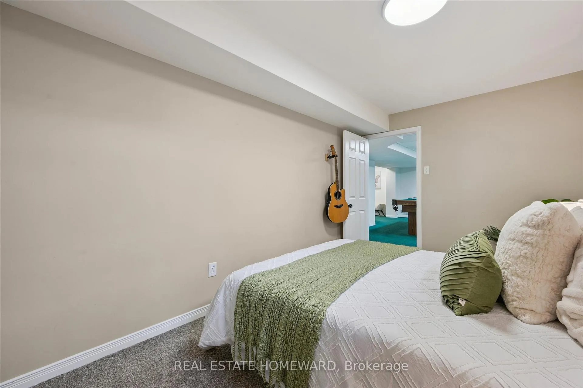 Photo 38 of 20 Combermere Crescent, Waterloo — HOMEH