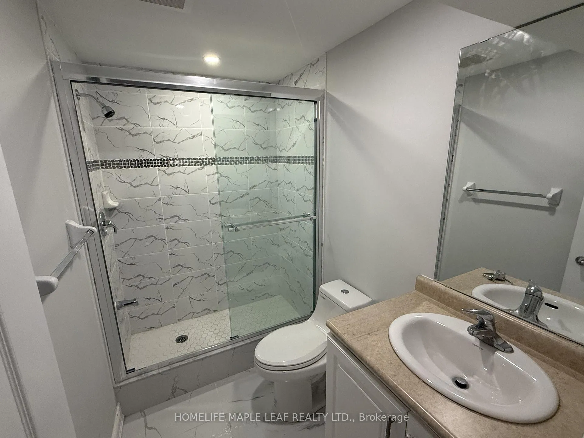 Photo 46 of 11 Cloverhaven Road, Brampton, Toronto Gore Rural Estate — HOMEH