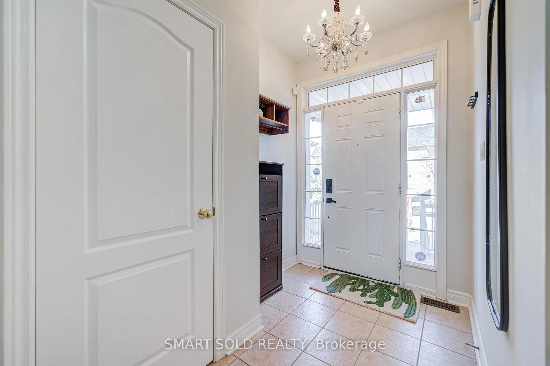 Photo 5 of 11 Borjana Boulevard, Vaughan, Patterson — HOMEH