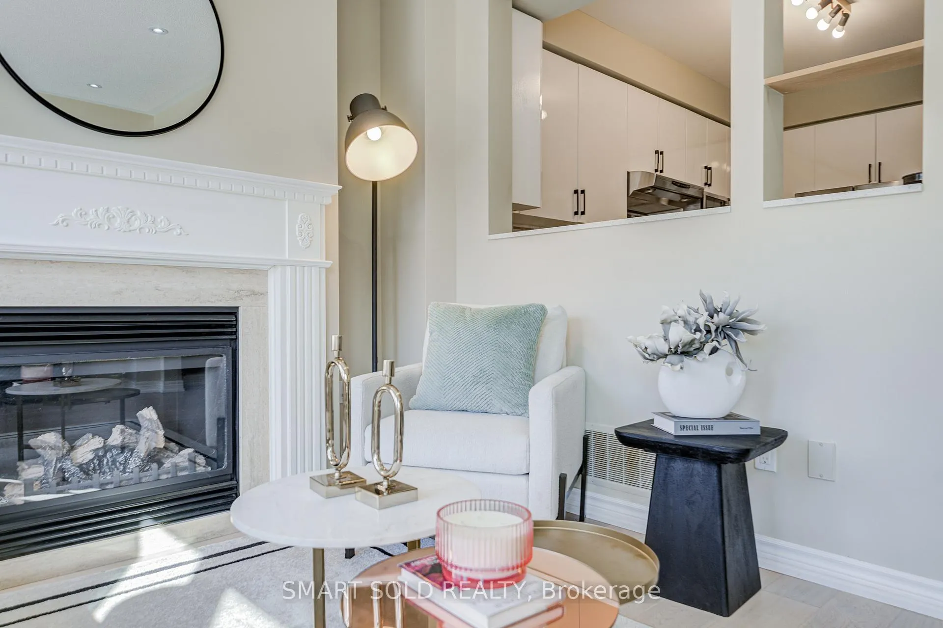 Photo 19 of 11 Borjana Boulevard, Vaughan, Patterson — HOMEH