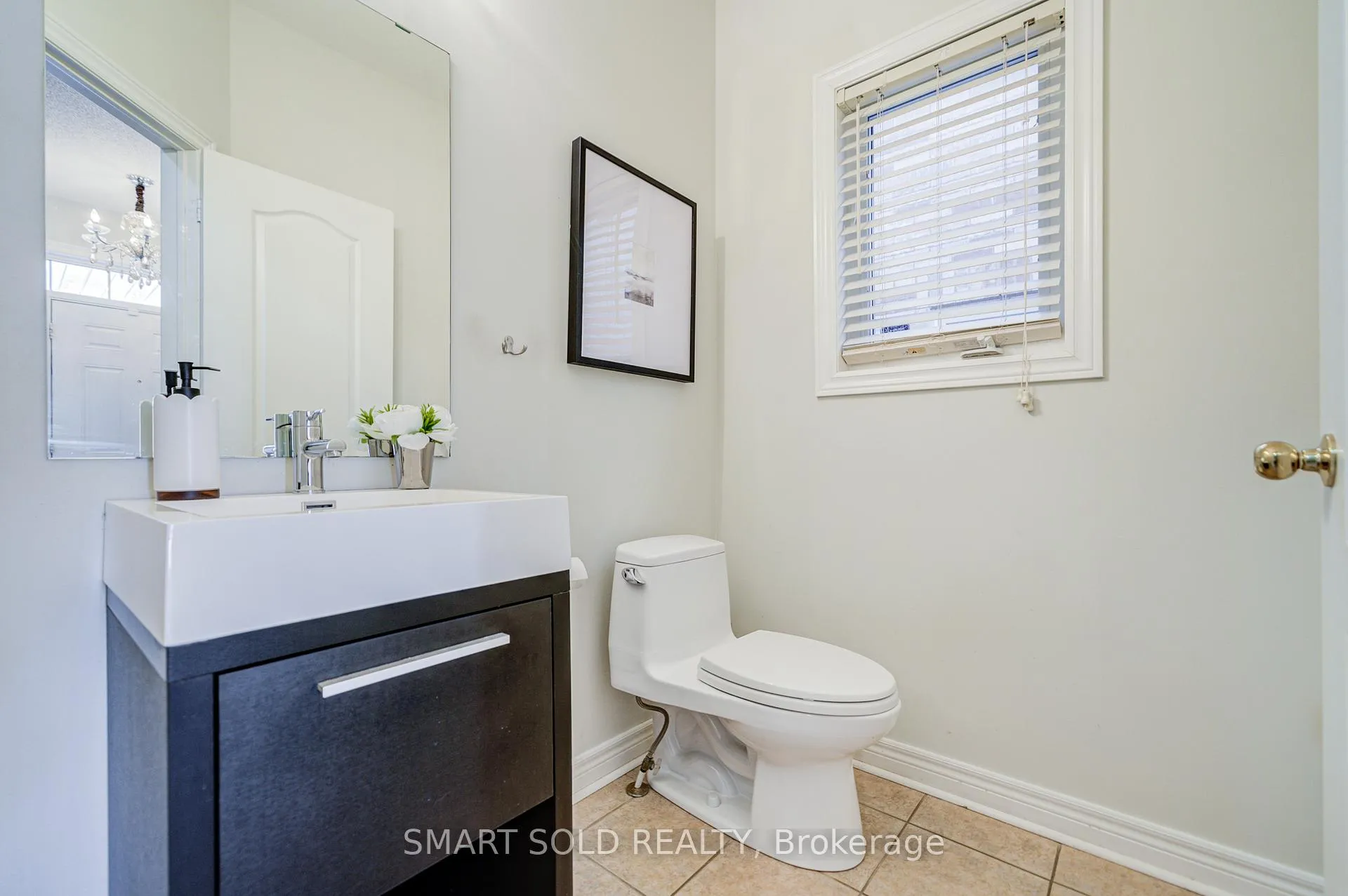 Photo 20 of 11 Borjana Boulevard, Vaughan, Patterson — HOMEH