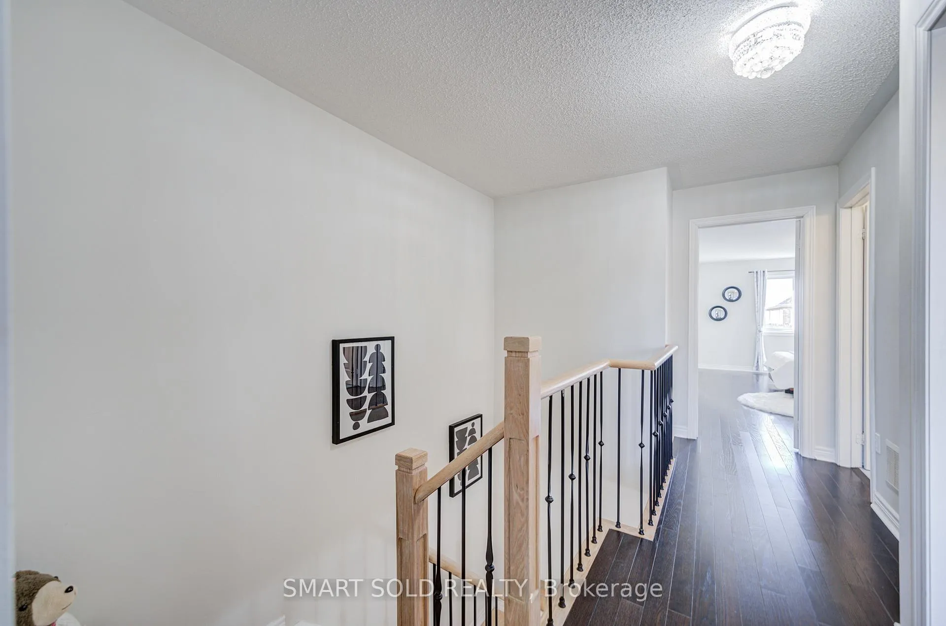 Photo 22 of 11 Borjana Boulevard, Vaughan, Patterson — HOMEH