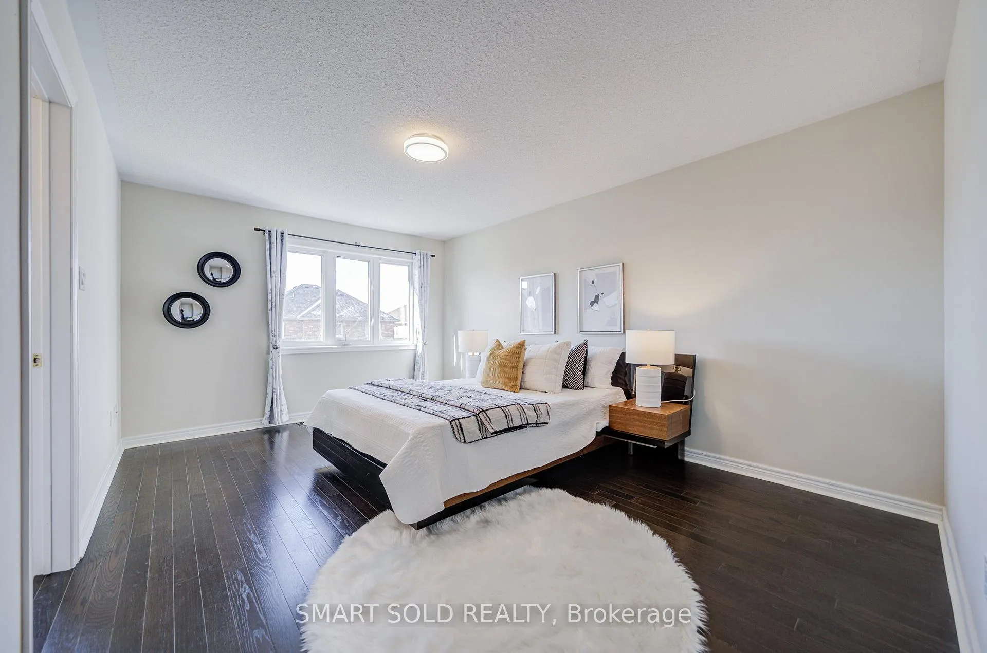 Photo 23 of 11 Borjana Boulevard, Vaughan, Patterson — HOMEH