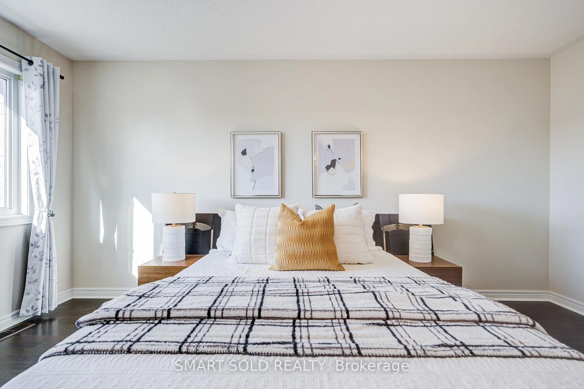 Photo 24 of 11 Borjana Boulevard, Vaughan, Patterson — HOMEH