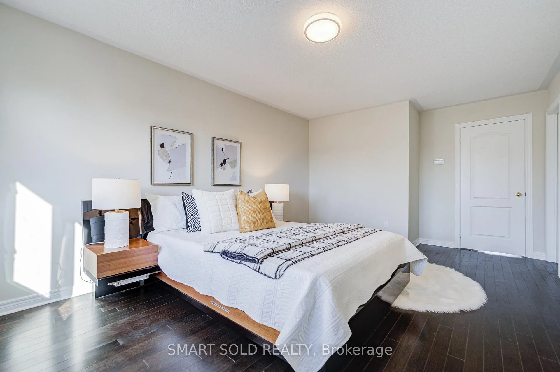Photo 25 of 11 Borjana Boulevard, Vaughan, Patterson — HOMEH