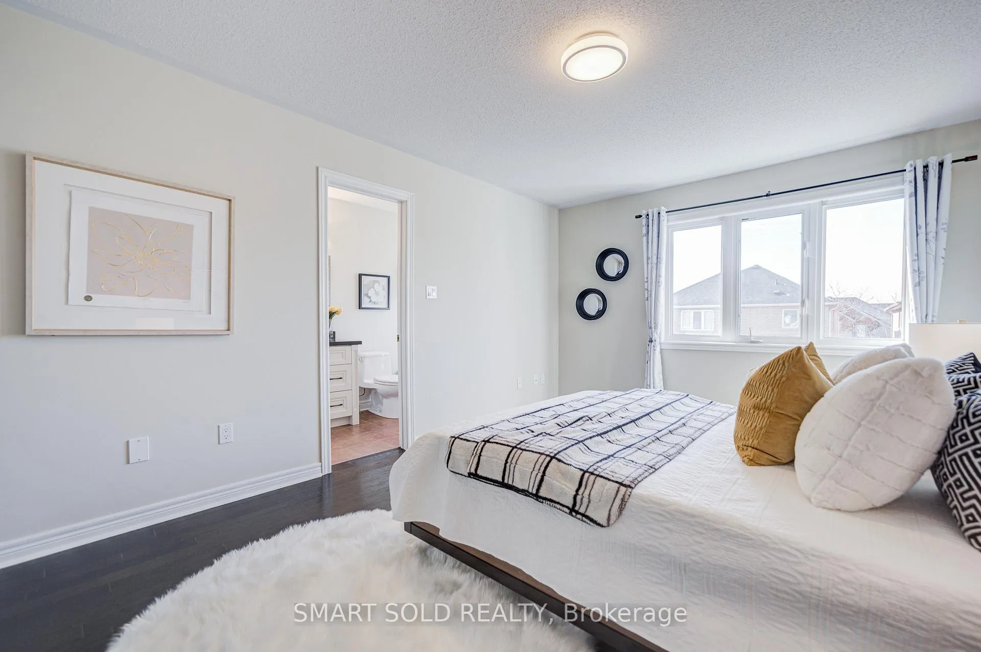 Photo 26 of 11 Borjana Boulevard, Vaughan, Patterson — HOMEH