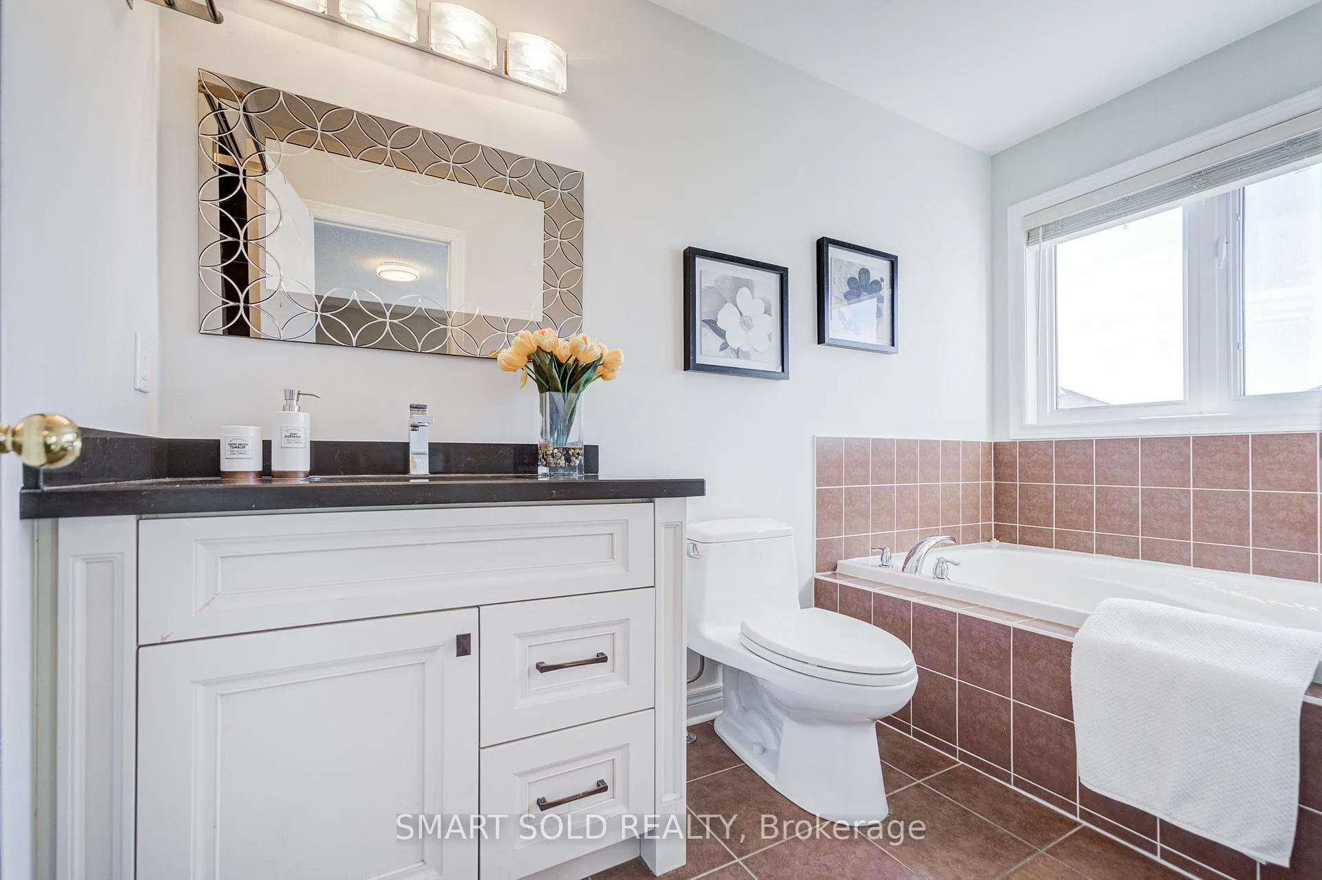 Photo 27 of 11 Borjana Boulevard, Vaughan, Patterson — HOMEH