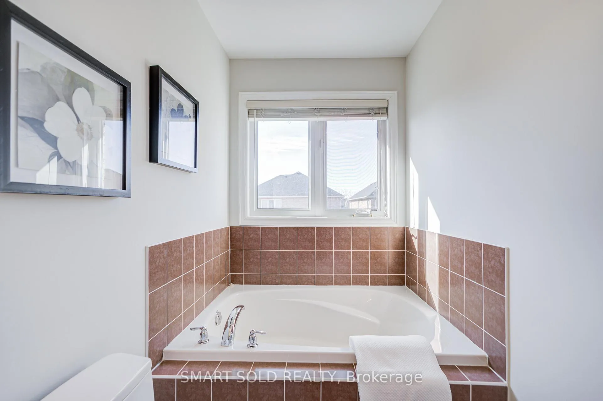 Photo 28 of 11 Borjana Boulevard, Vaughan, Patterson — HOMEH