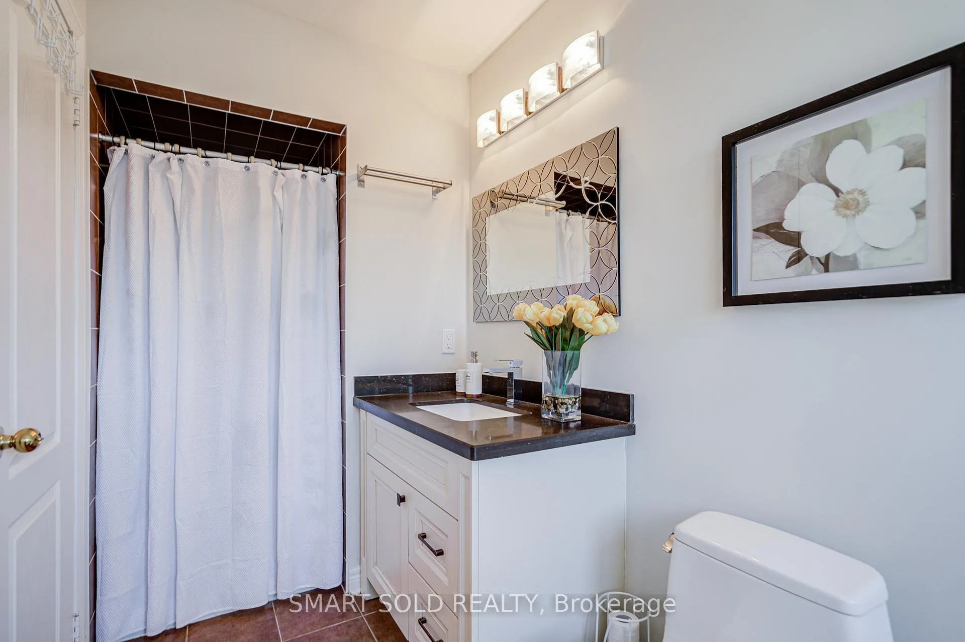 Photo 29 of 11 Borjana Boulevard, Vaughan, Patterson — HOMEH