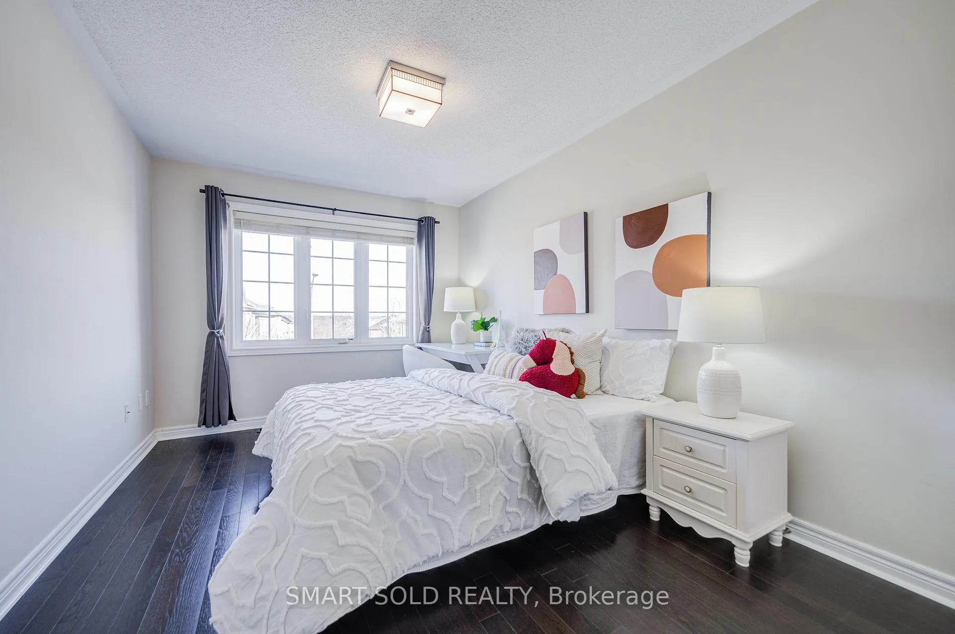 Photo 31 of 11 Borjana Boulevard, Vaughan, Patterson — HOMEH