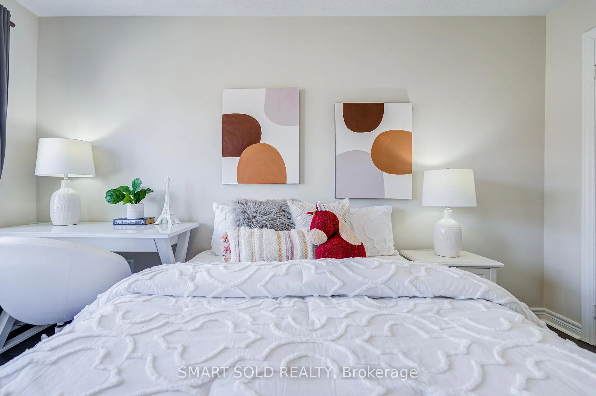 Photo 32 of 11 Borjana Boulevard, Vaughan, Patterson — HOMEH