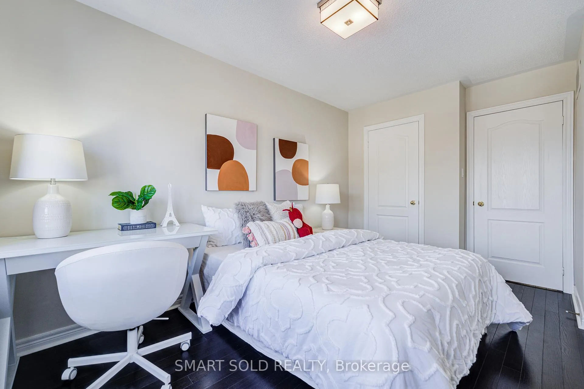 Photo 33 of 11 Borjana Boulevard, Vaughan, Patterson — HOMEH